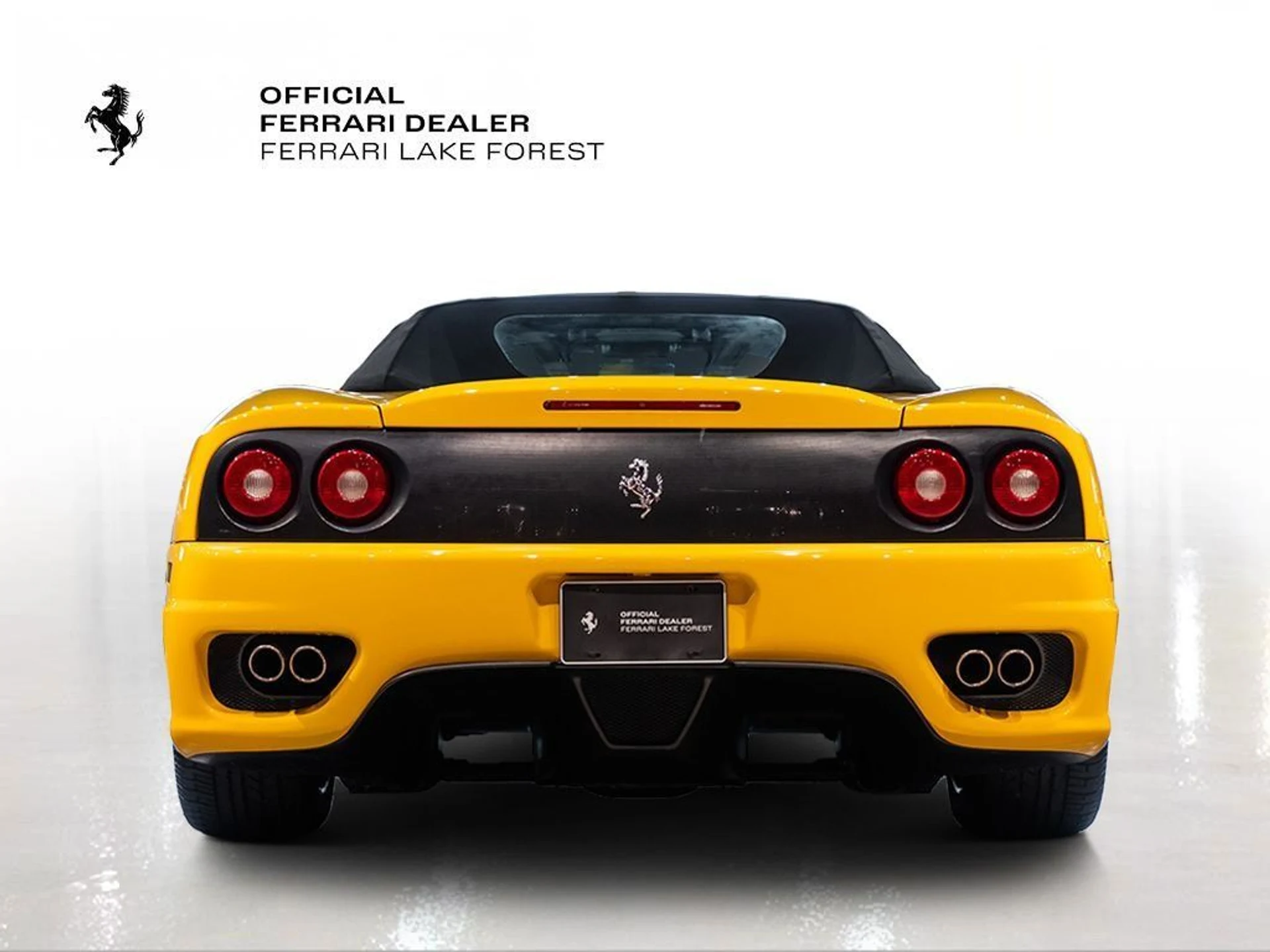 mph010_12090853_d730045af8b0c32161307ede6bf47eb5_a2beeeafc2