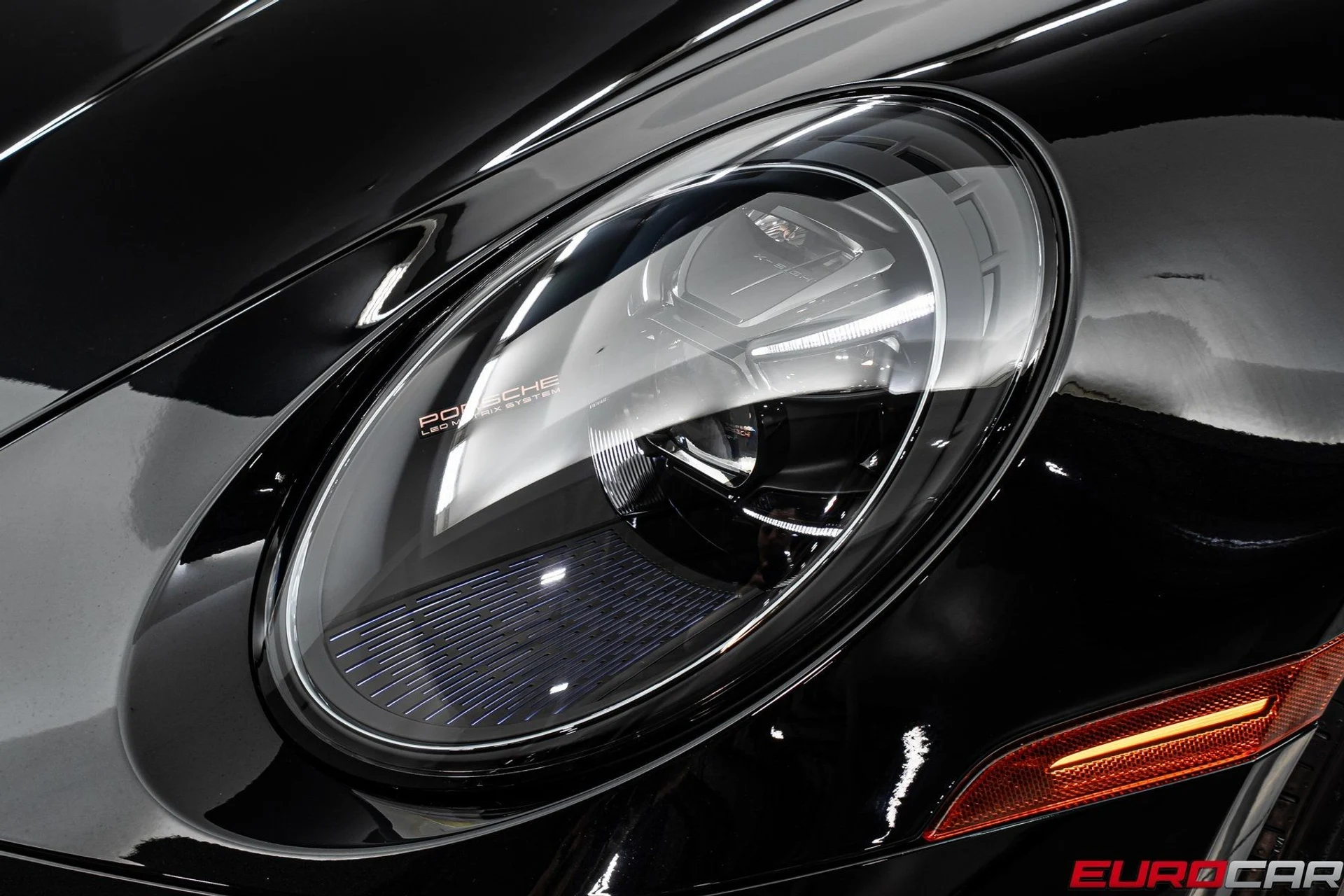 mph010_1209515293_image_11_f750934ab4