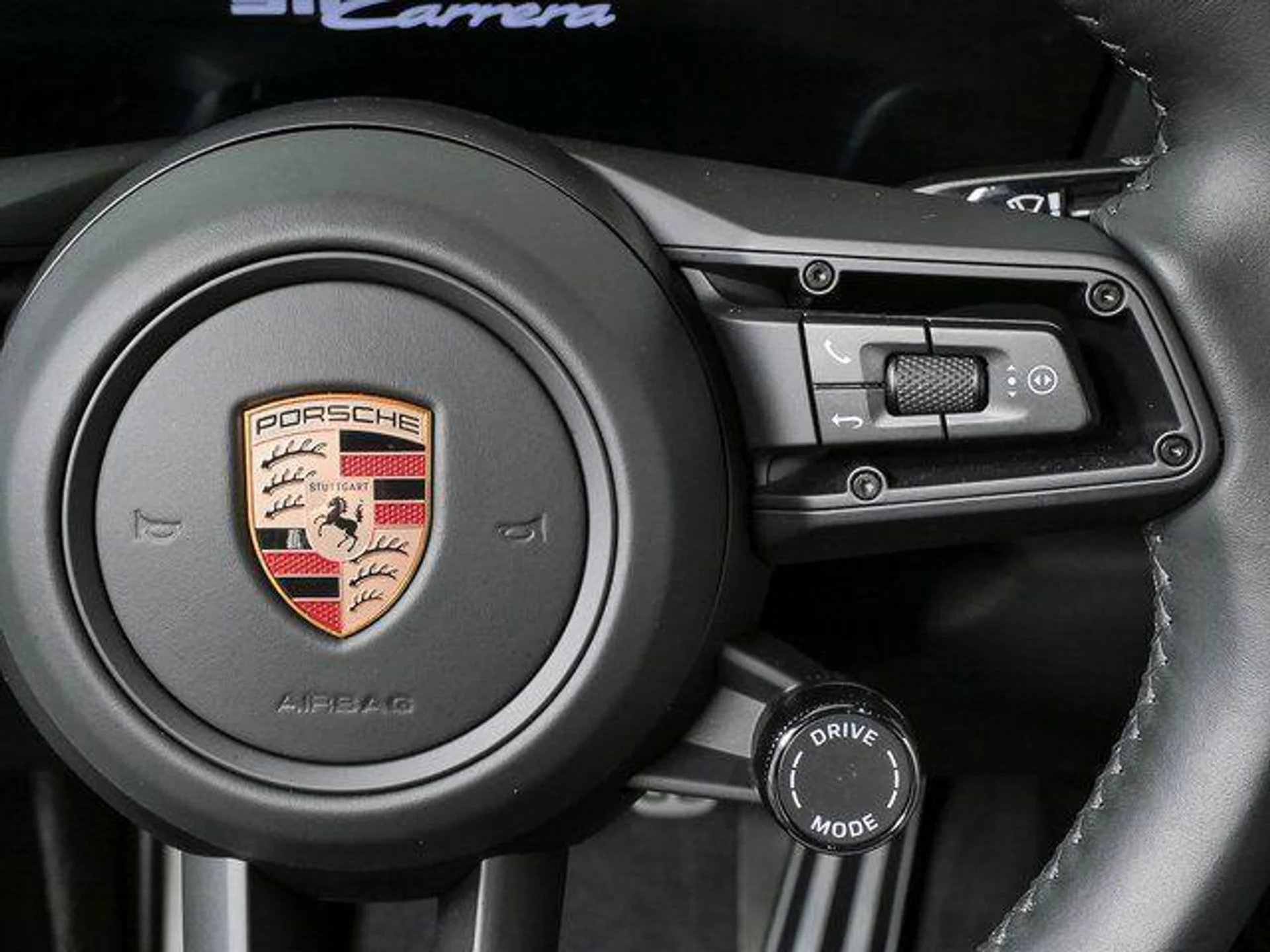 mph010_1210477037_kpns2o_Xe_R_Lt_J_My0b_MTC_Af_Mr_Nm_W4_6847c3f3b5