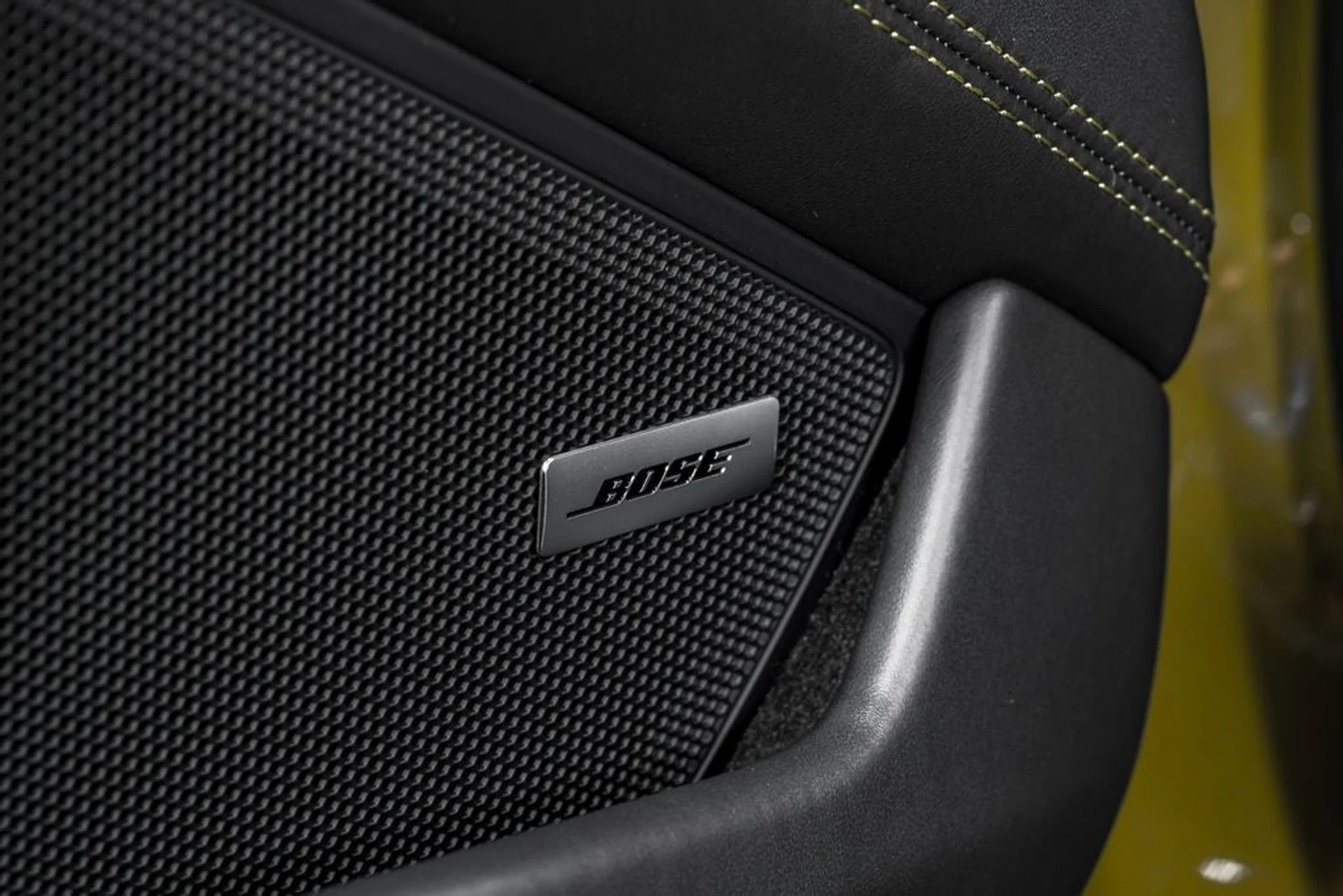 mph010_1210492348_44fc9a3fdcb3cf4eddb1a2fc6e62f3e5x_b3115320c3