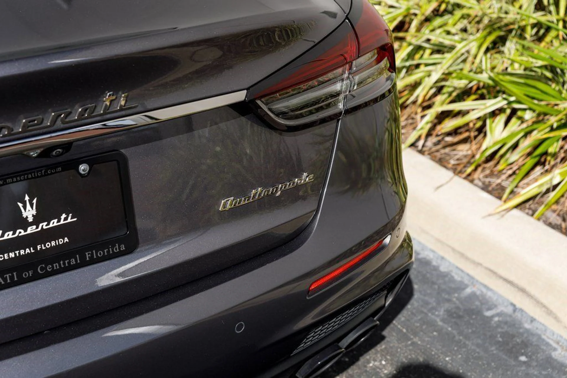 mph010_1211157632_9cc509b0e766651ef496012d7dd9cd73_9d3fb260f1