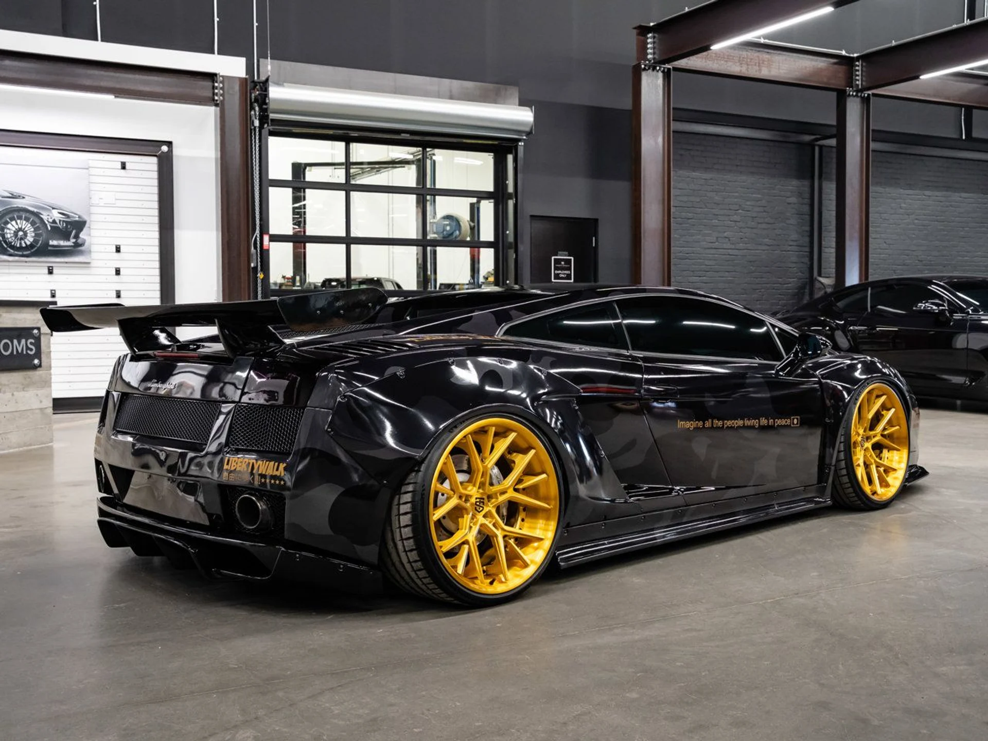 mph010_1211493116_lamborghini_gallardo_2007_54228e9c53