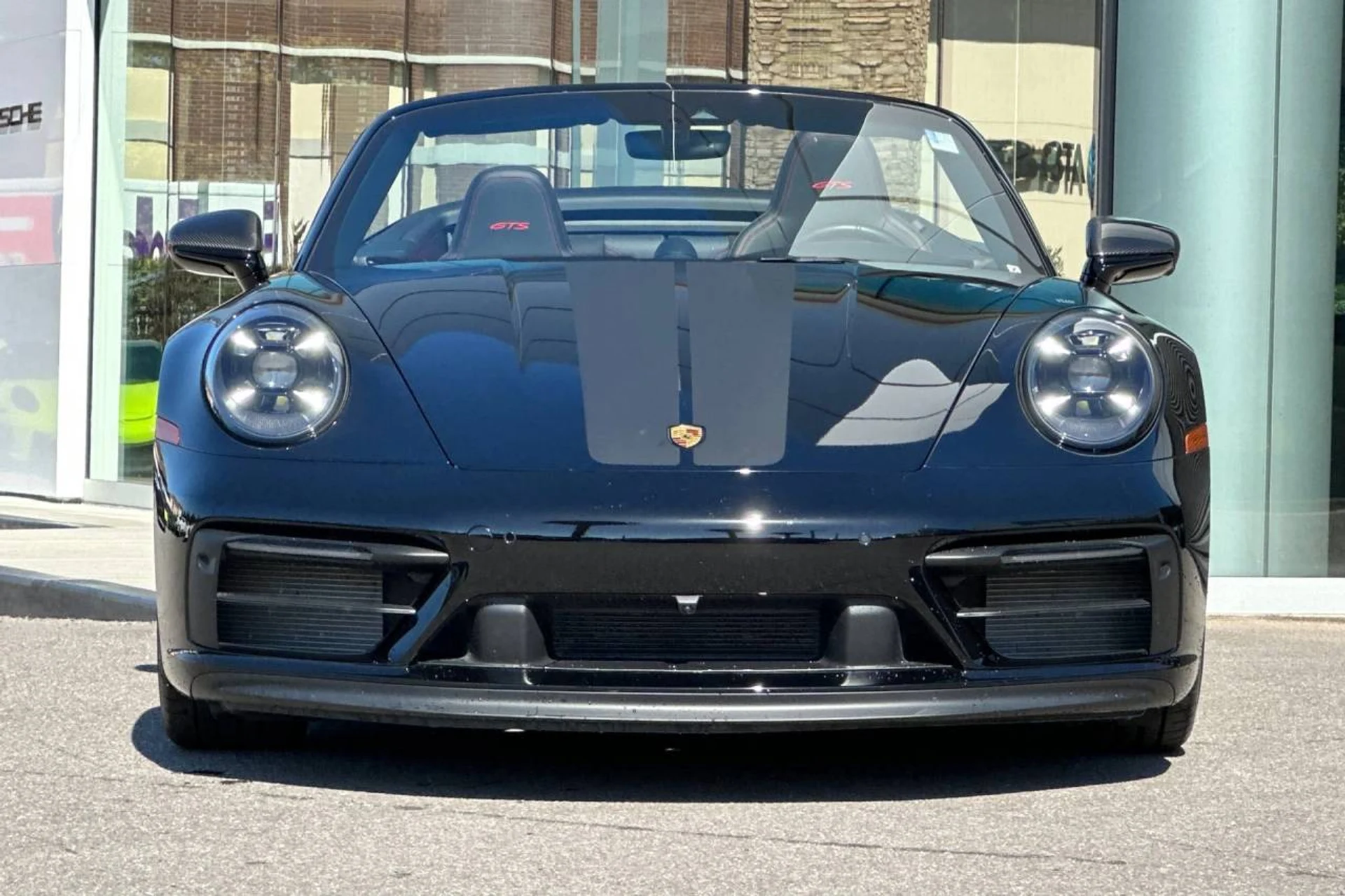 mph010_1211507338_1280_a55a36f07a