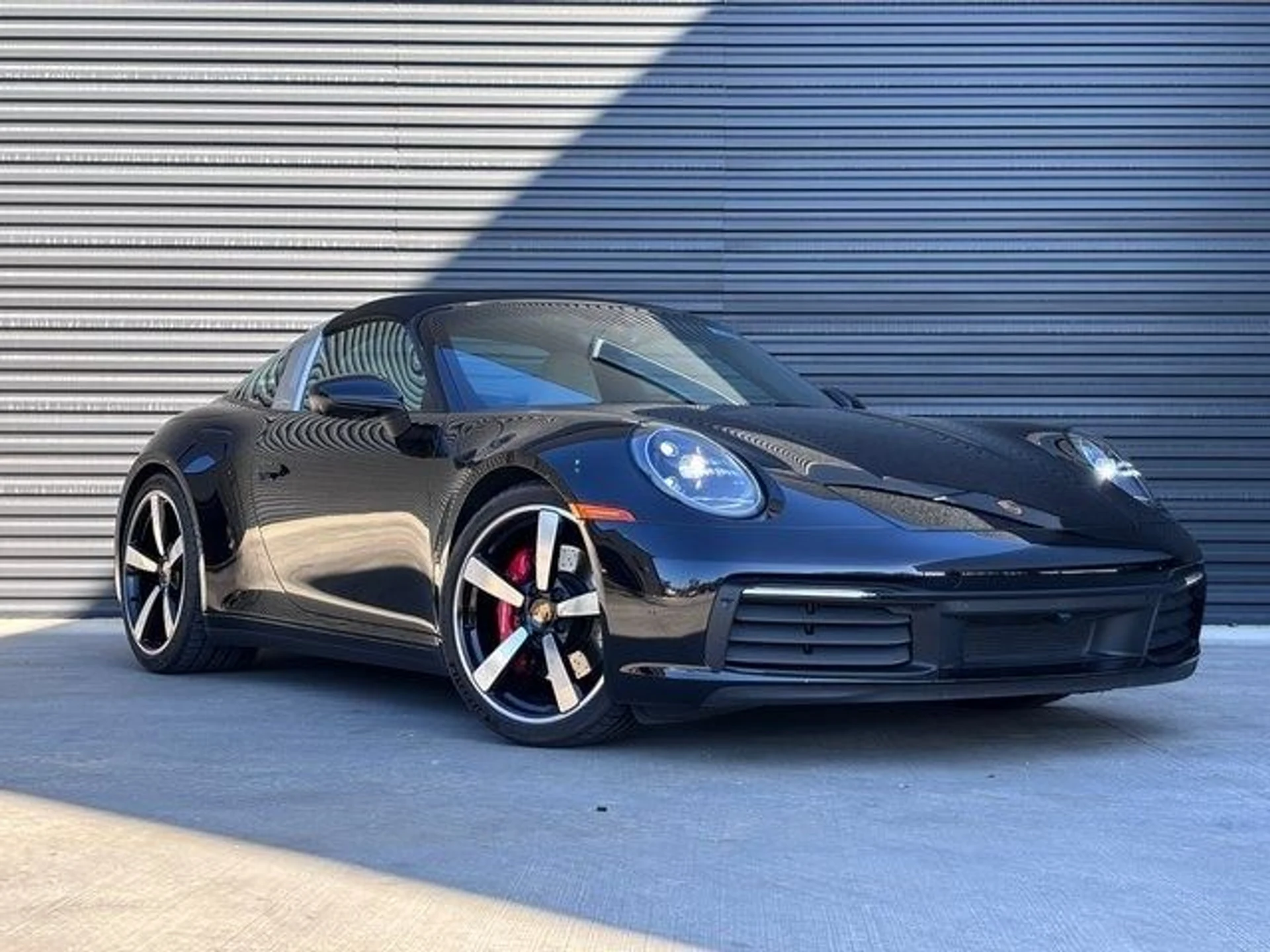 mph010_1211719971_d5d3c4bddd5a9b507c26ab948e5448c5x_d2b2597049