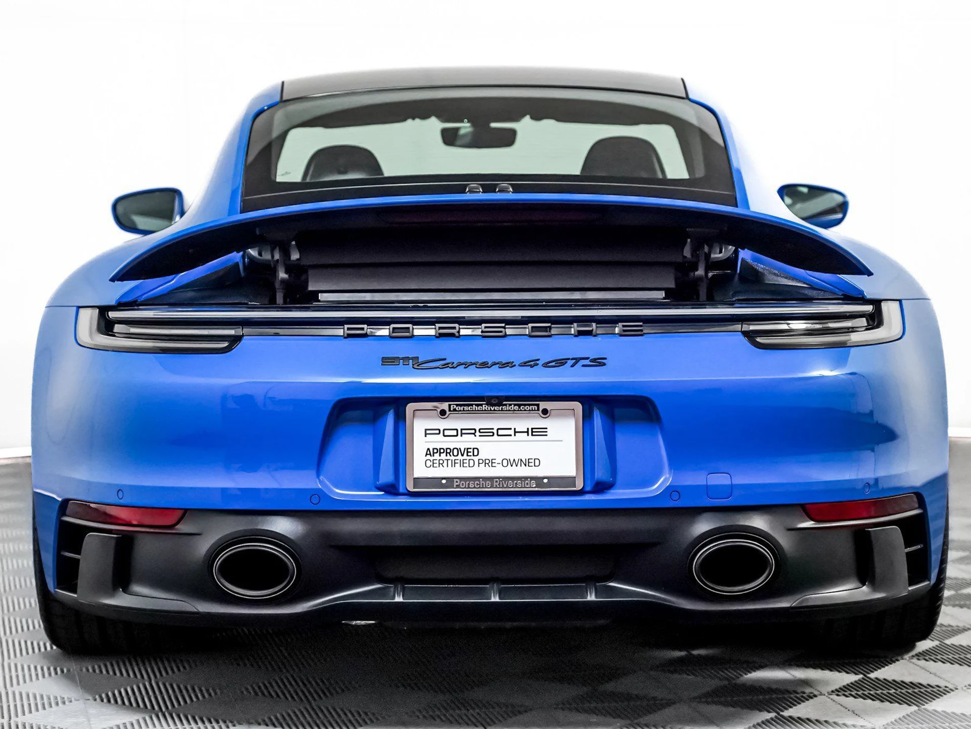 mph010_1211778018_650c202d1faf31e241c386d5161b0d68_5aec0ba3dd