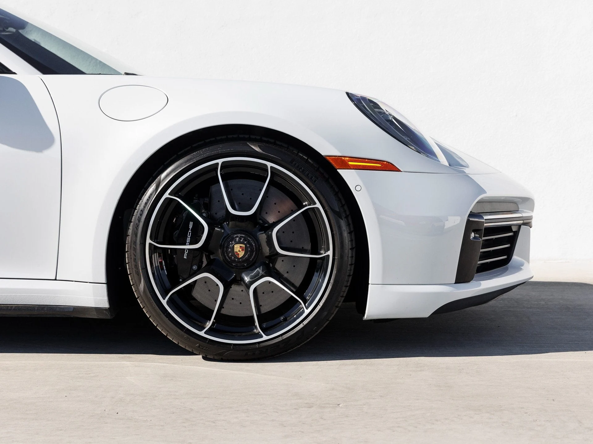 mph010_1211840166_11_2d325a2e60