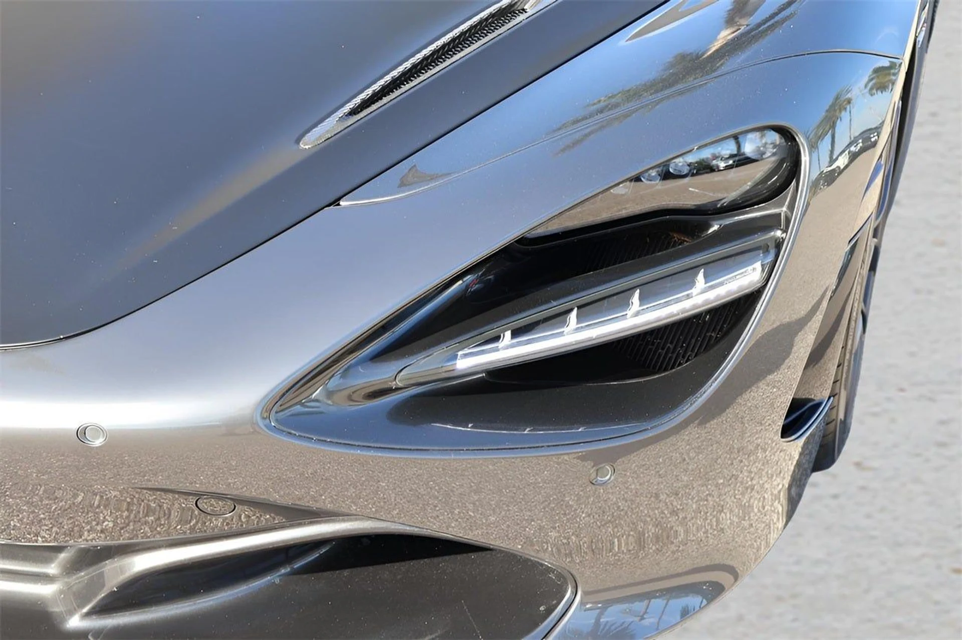 mph010_1212066468_11_491f71e389