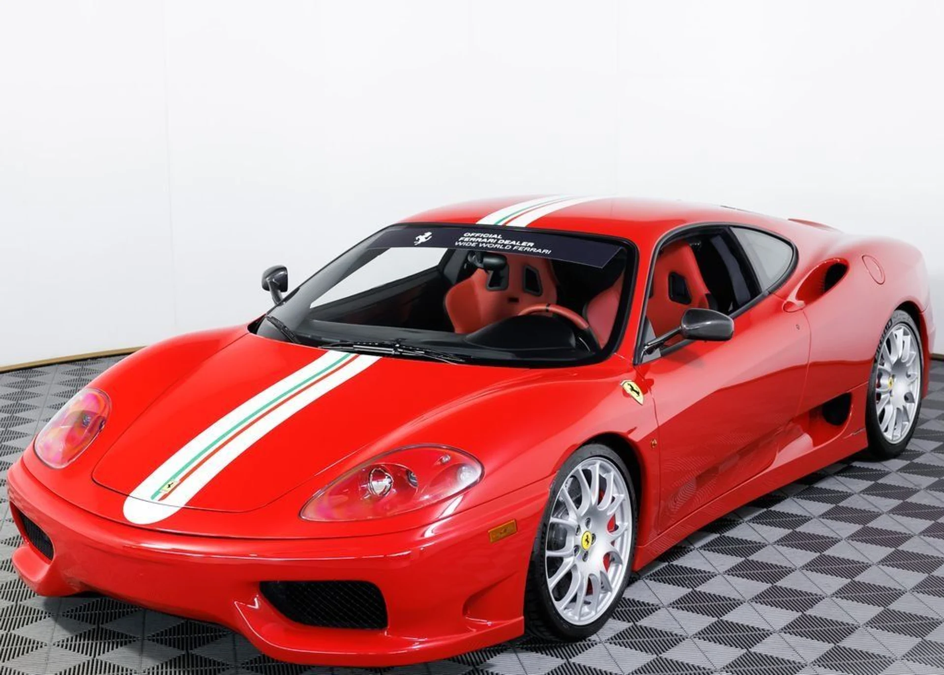 mph010_1212581529_0c19425813ff90312aef1bb57958e194_a4e0da81df