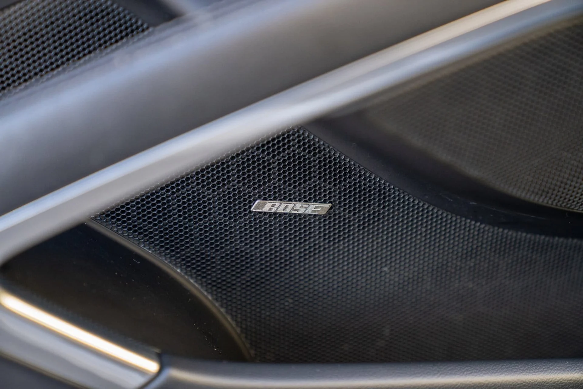 mph010_1212608868_455cea0d59aceceeffb8e5ecae283160x_e9645e8b68