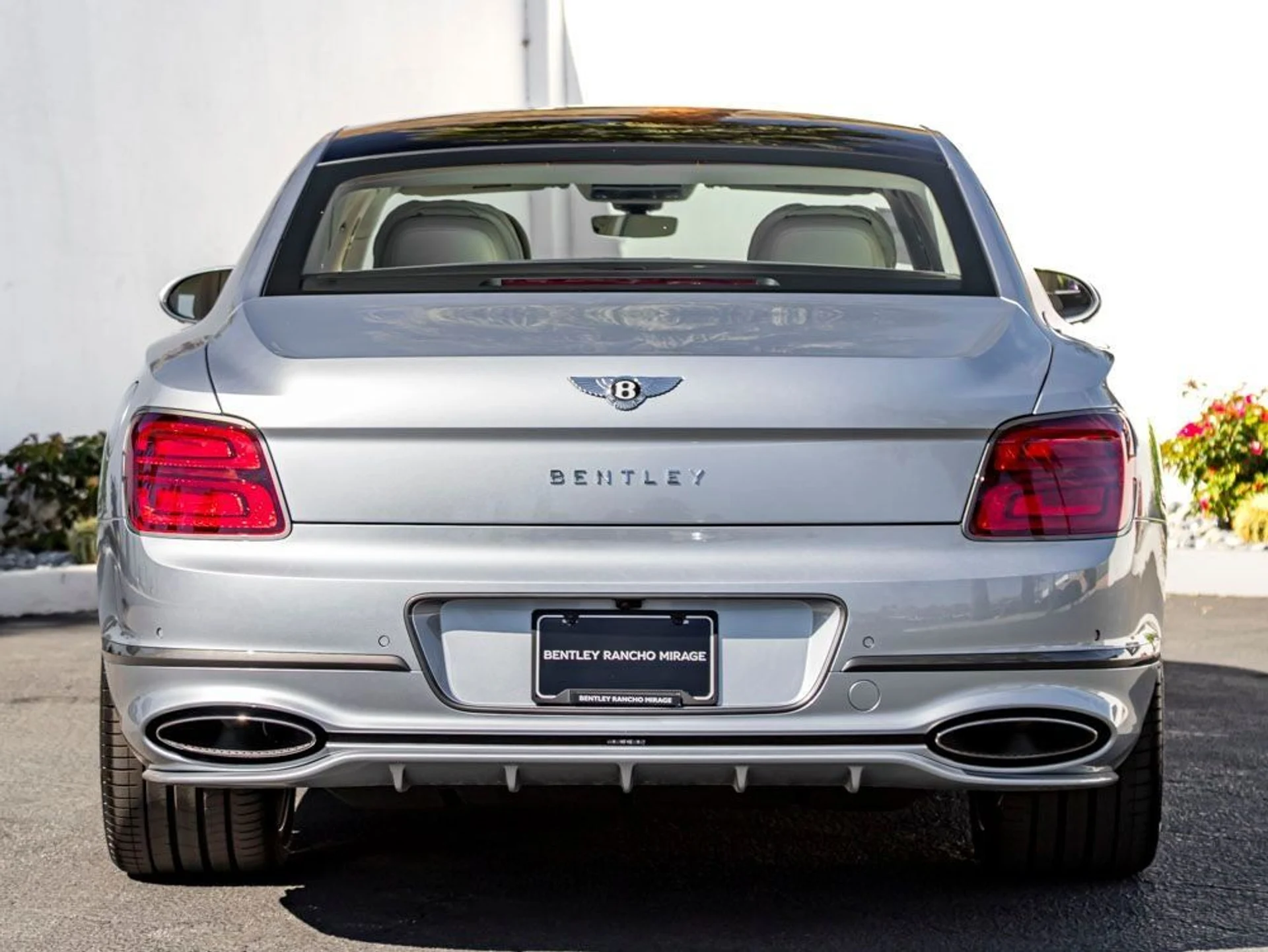 mph010_1212971340_11_de65b1d10f