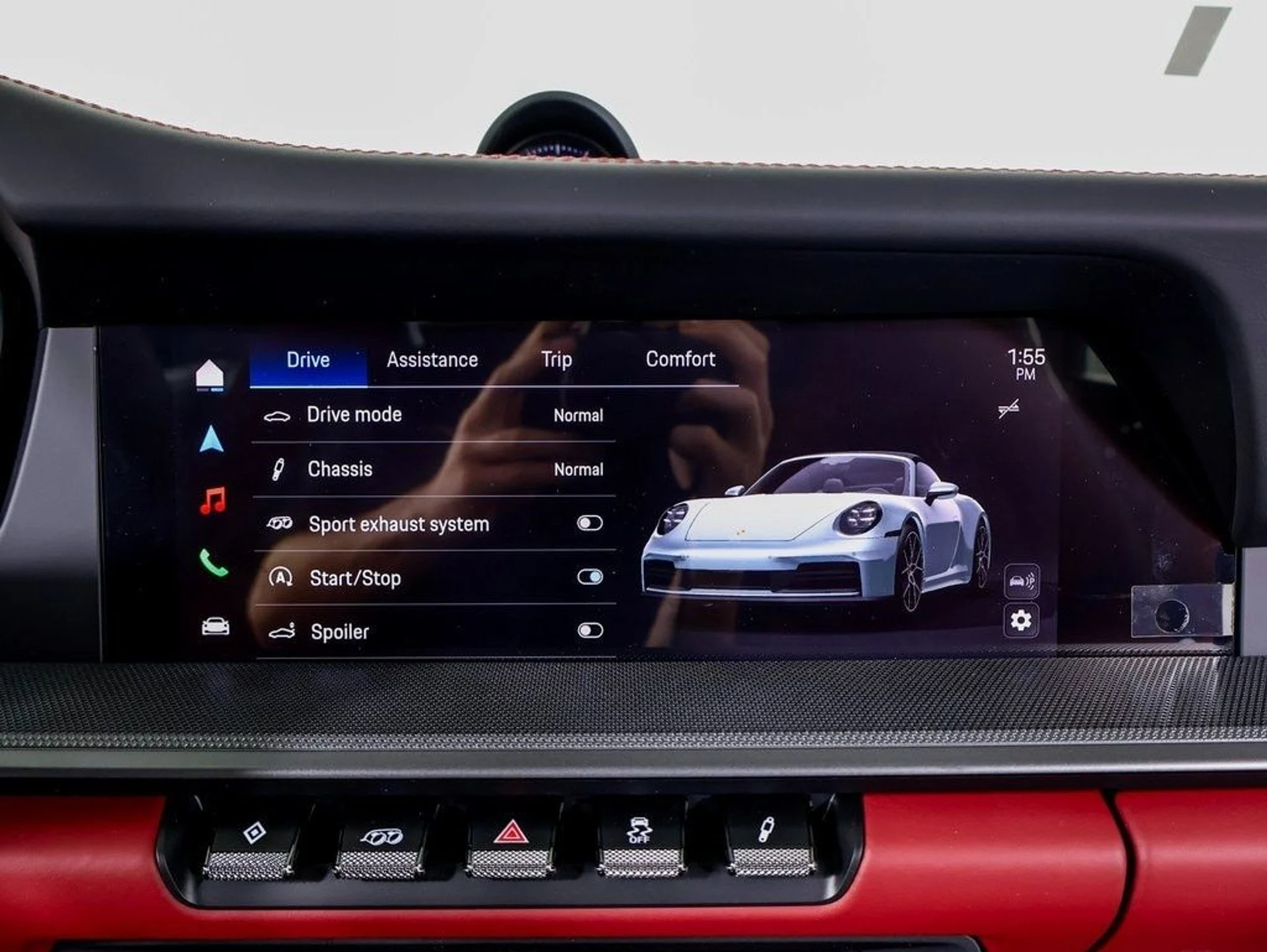 mph010_121298943_7fbd62b2d8fe8af4ede5de8d62e9cd65x_117157d269