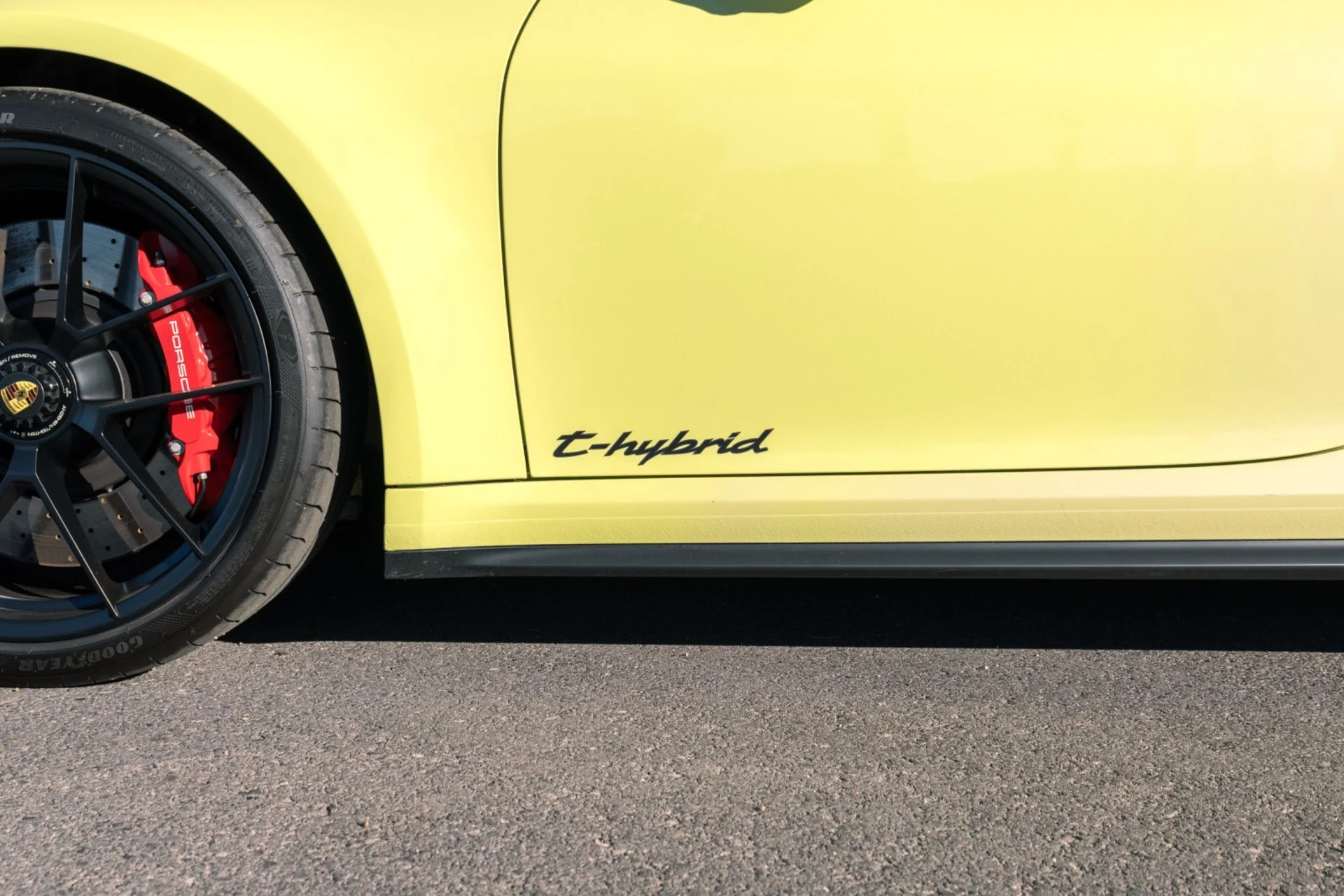 mph010_1213013890_Used_2026_Porsche_911_Carrera_GTS_1774467172_059bb865f4