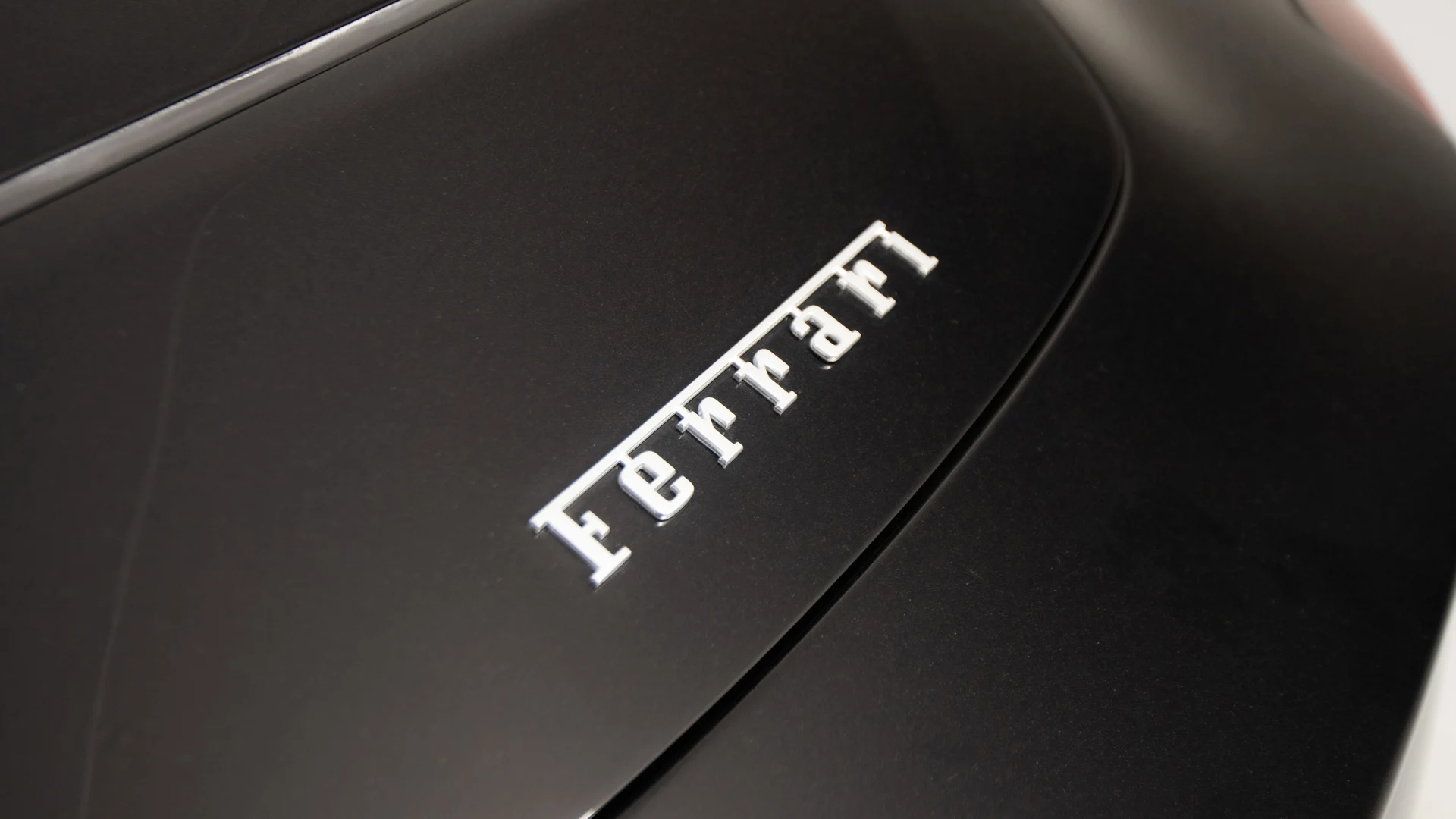 mph010_1213054547_820019fe91404ca08f62fe0323cbeadb_a5b560e5b7