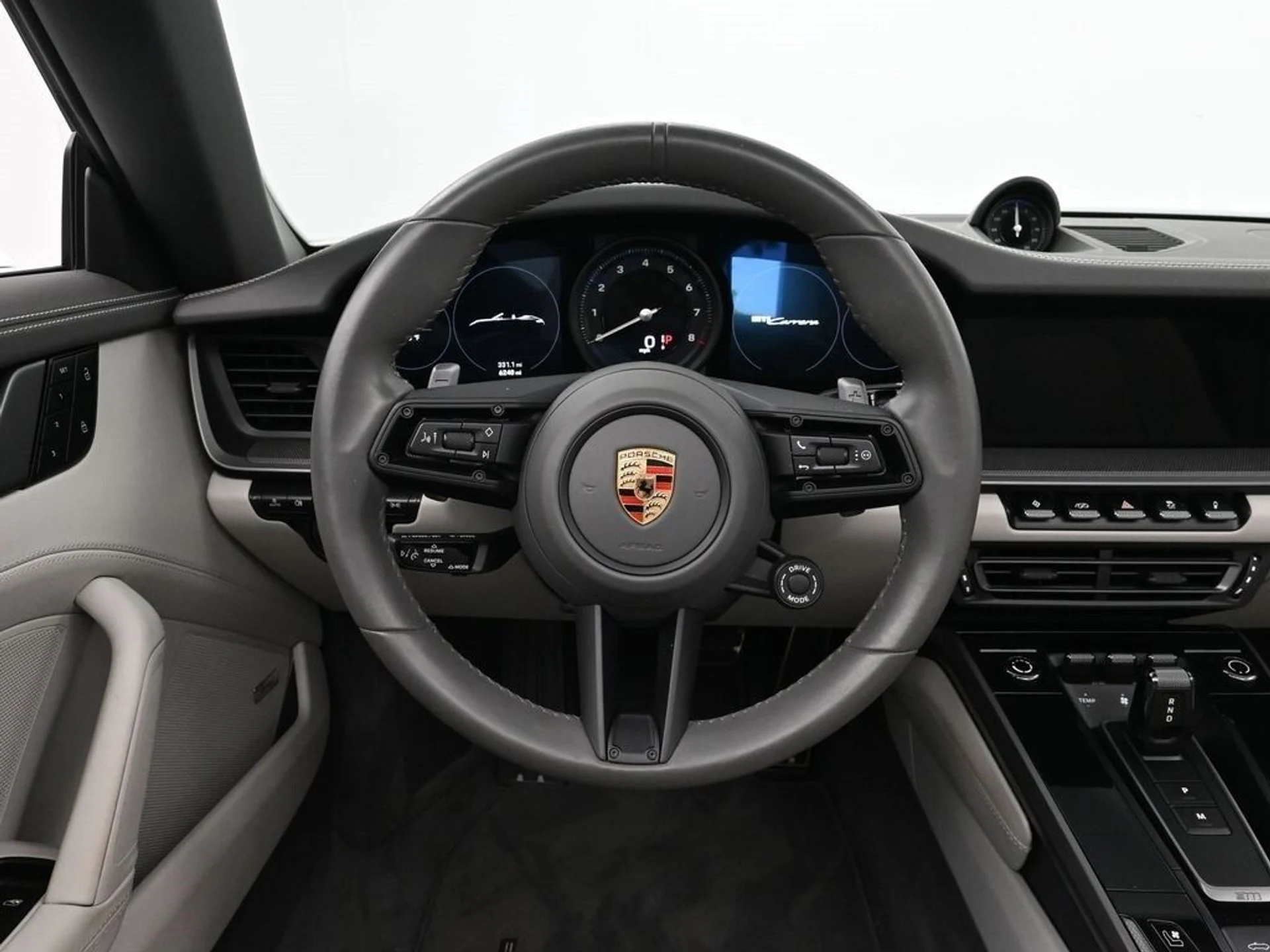 mph010_1213664534_125660251a166a05b1be34b12445a436x_752eb994b5