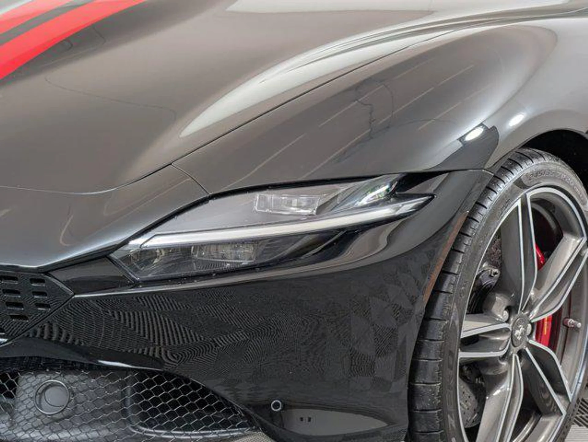 mph010_1213702175_QWO_7gq_Ri_Am_Yfse_Vz2_H1yda_Qfq_A_c2e69d34d2