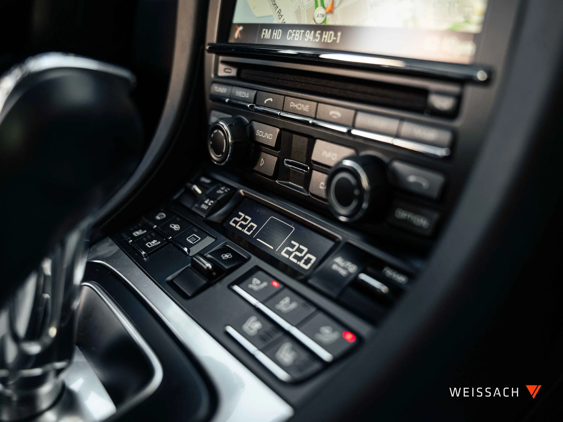 mph010_1214699518_4c917806_5112_43c0_8e20_9b3063e5c9ec_d89fb5f611