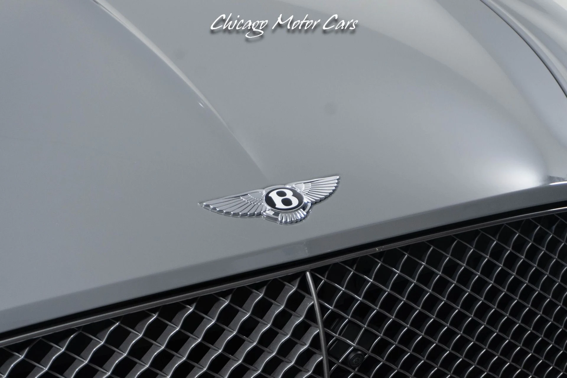 mph010_121487982_13423_p11_l_bf53c30f00