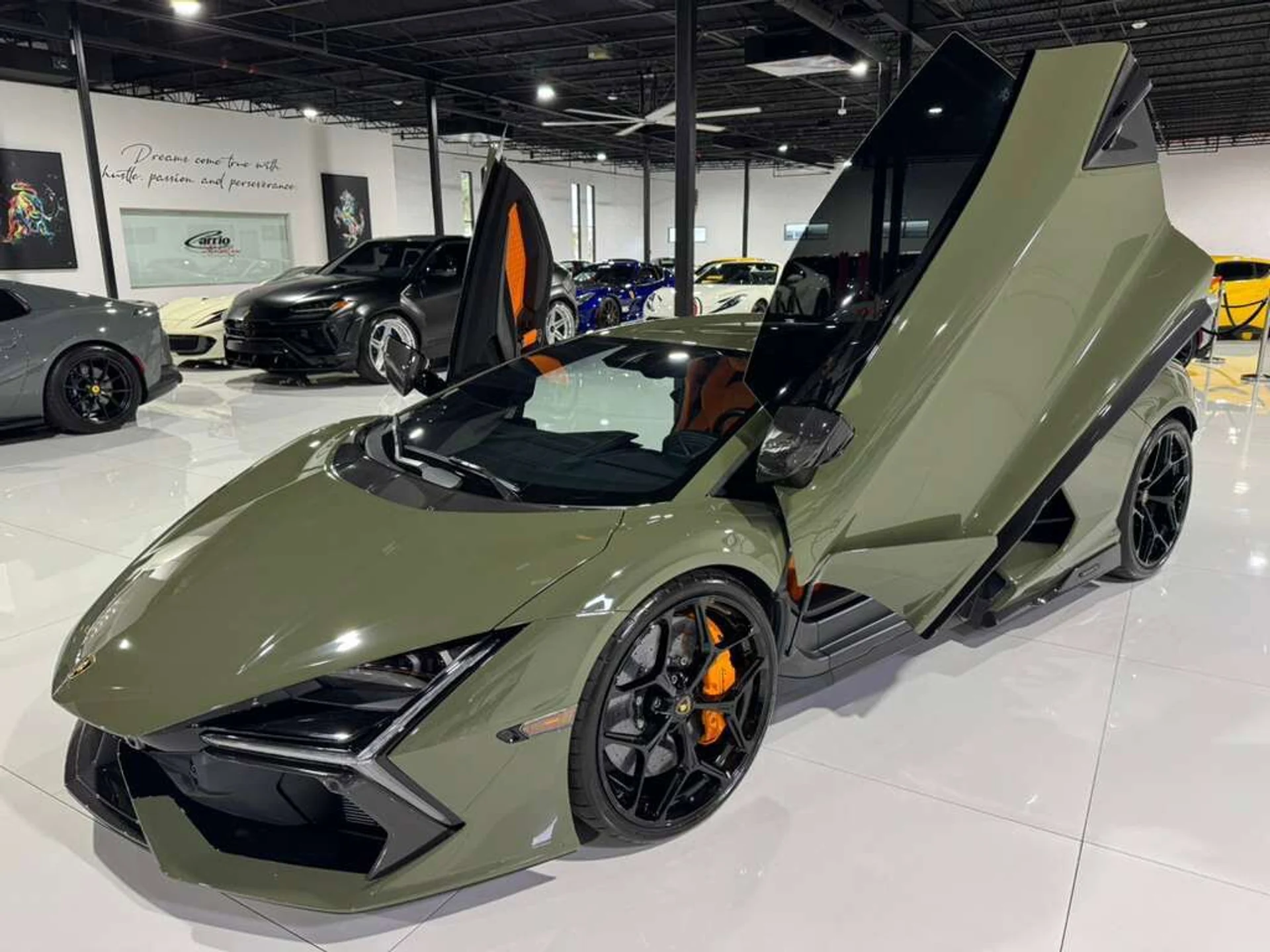 mph010_1214977_6553dde7b187a532300d4a53ac0479a5_1cb009b5ab