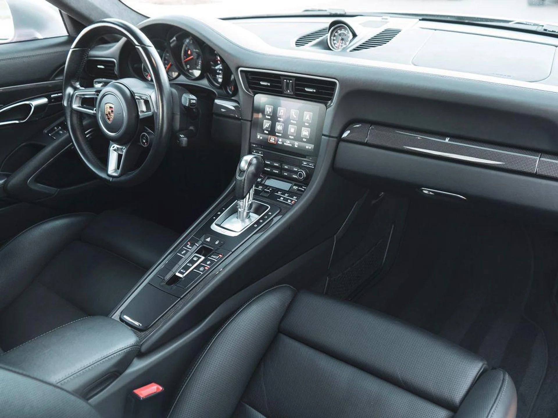 mph010_1215246230_v_JT_4b_Tg_Kb_Do_Wn_U_Ky7yd_JVU_Gf_F_Rg_e6633d41e7