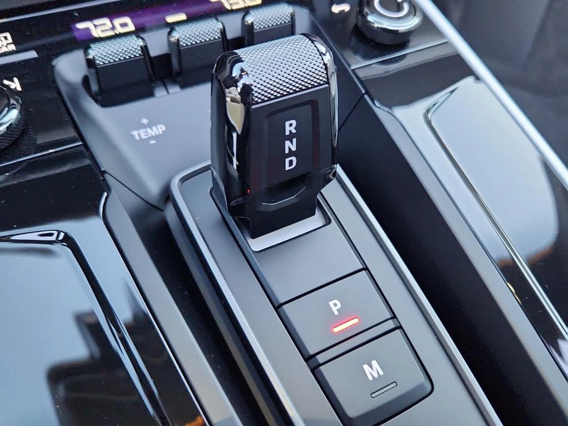 mph010_1215752597_oz_EL_Akad_Be_SO_Pm9_VT_Kkar_Yyxm_Jc_84baedb020