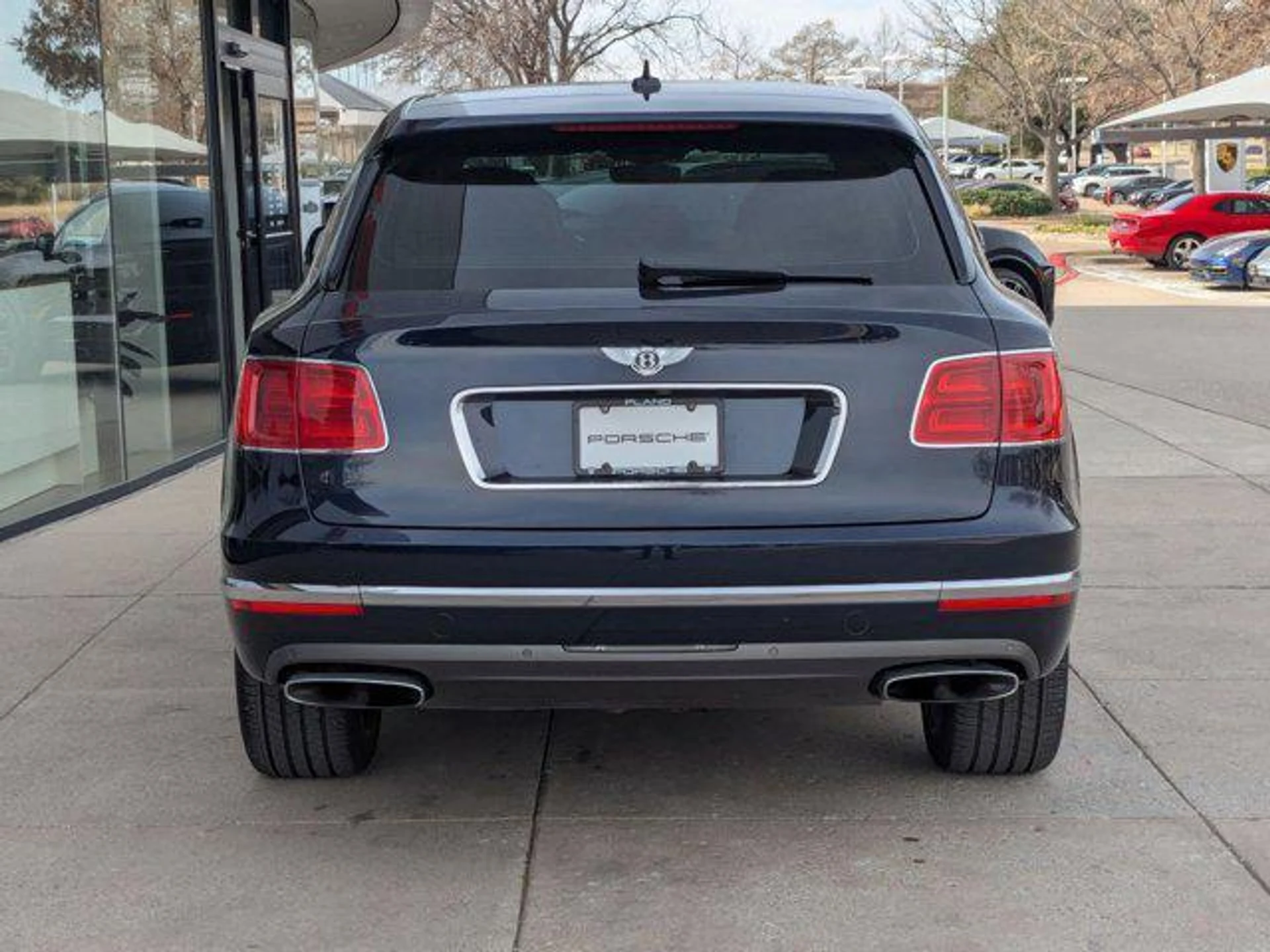 mph010_1215947872_43_X_Ya15_Faf_Y0f_P_Lly_Kyw_Elubc_YQ_c66c497be8