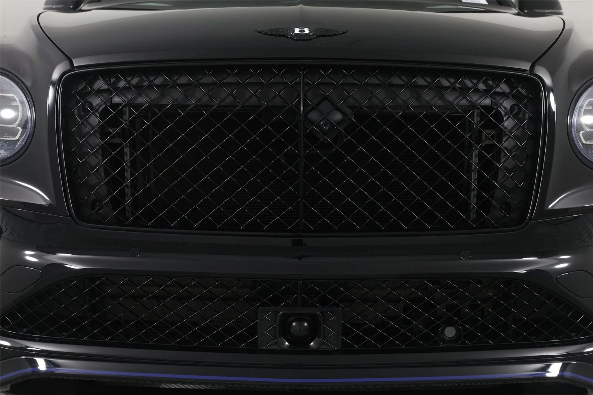 mph010_1216121184_a280ca32402a6314c7e6deddacb34434_98e0cf2e2c