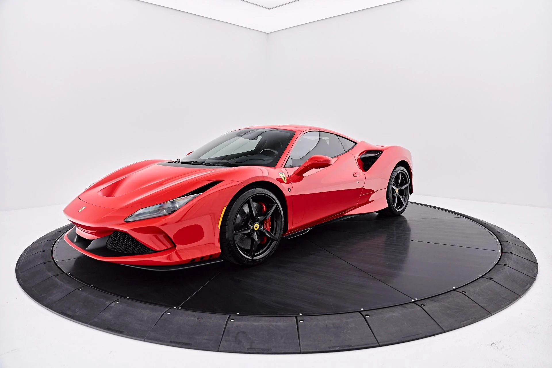 mph010_1216381011_Used_2020_Ferrari_F8_Tributo_Base_1787788369_9c9faeef49