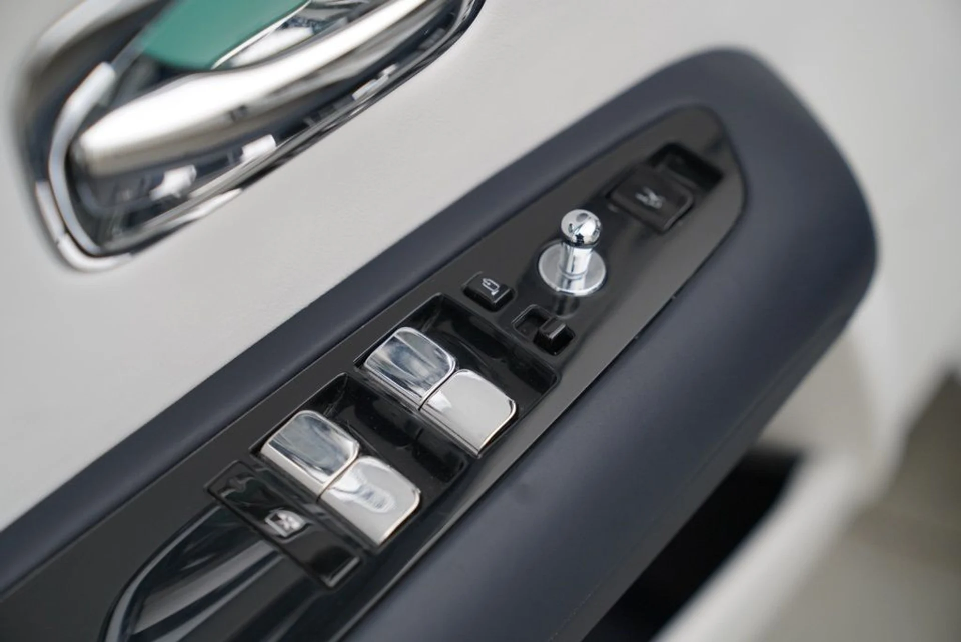 mph010_1216539089_kljvtsfm1uon7qcum75e21nz3caw_c207296b23