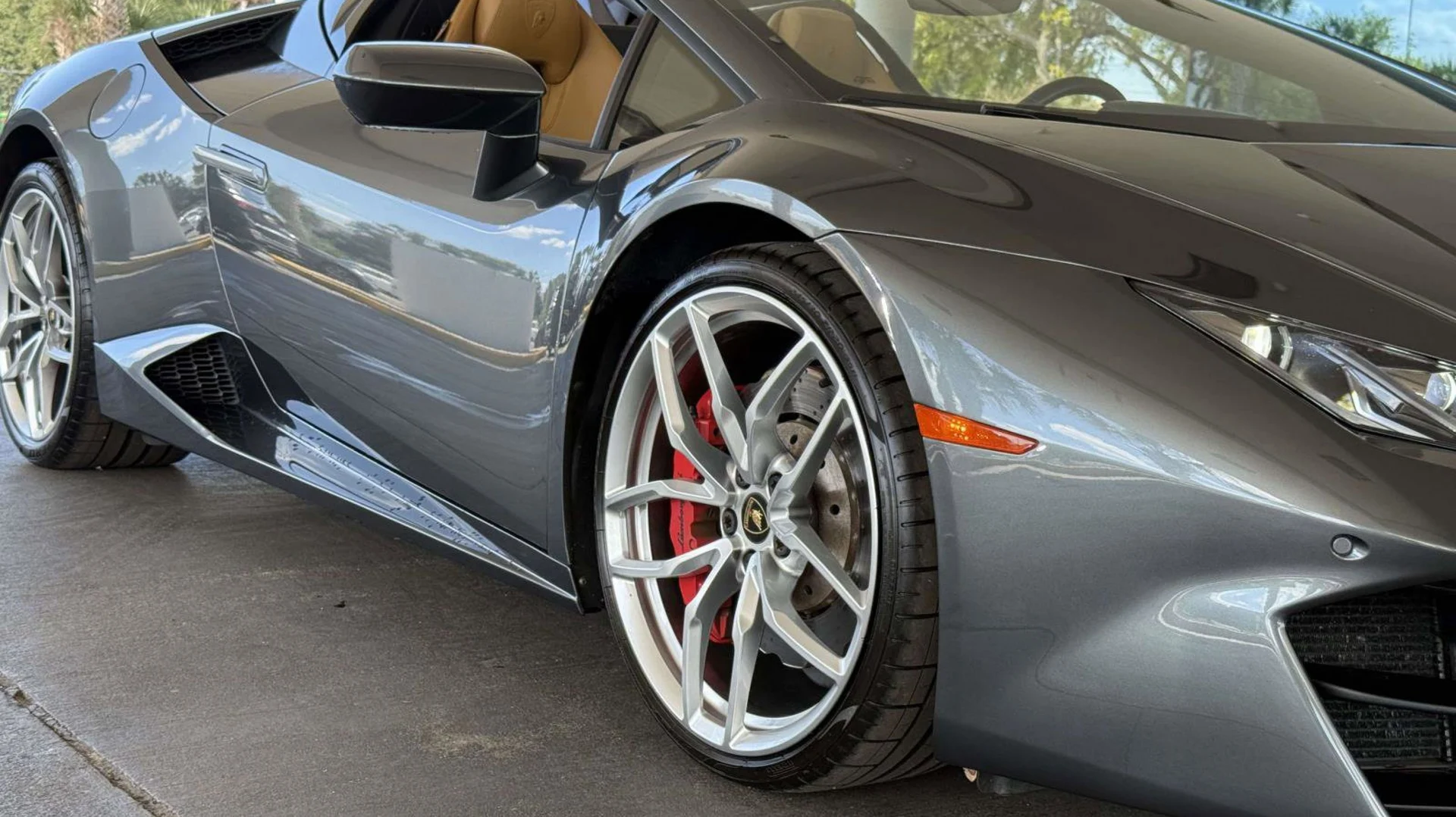 mph010_121707016_content_homenetiol_com_2001243_2130496_0x0_31ecde0fcf9d4baca60ad1fa50a96bf7_7767e58d15