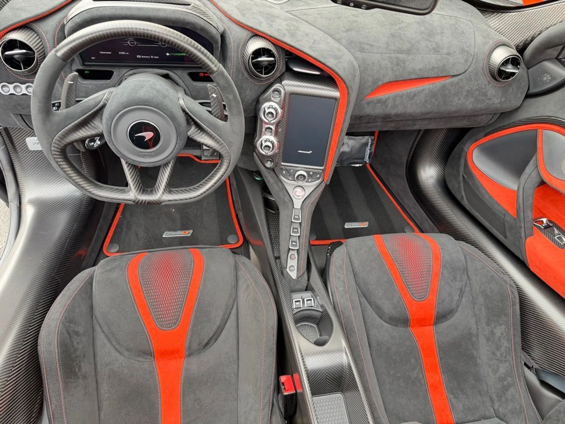 mph010_1217076976_900c2a9ea91eb30fd30c11885597f302x_3517887373