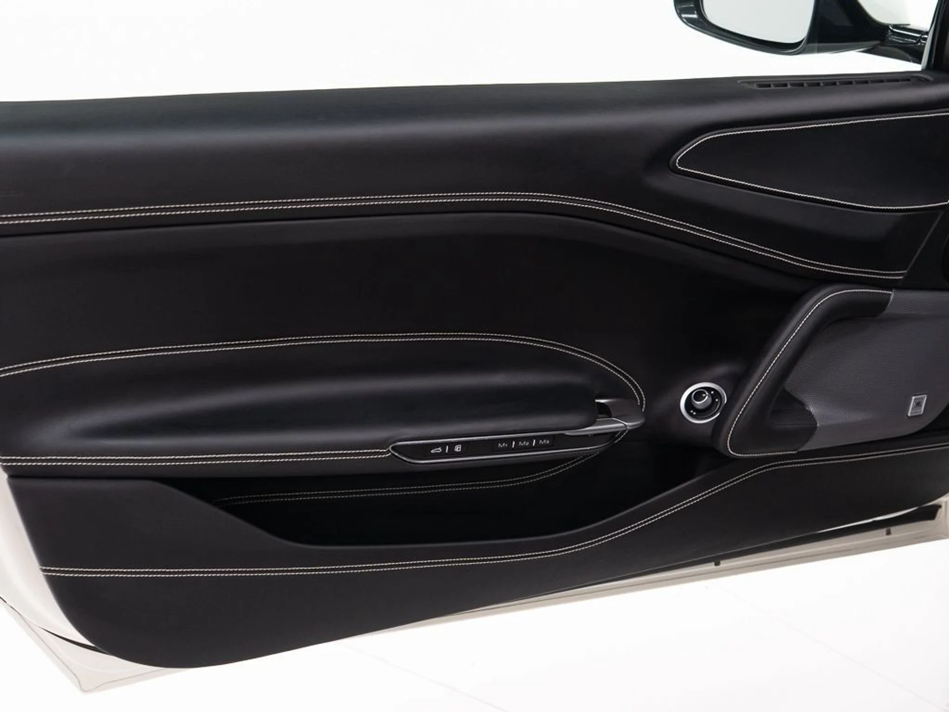 mph010_1217646665_f537e6d23f6da5c8cb47fc03d2faa03f_7ad6a1d1e1