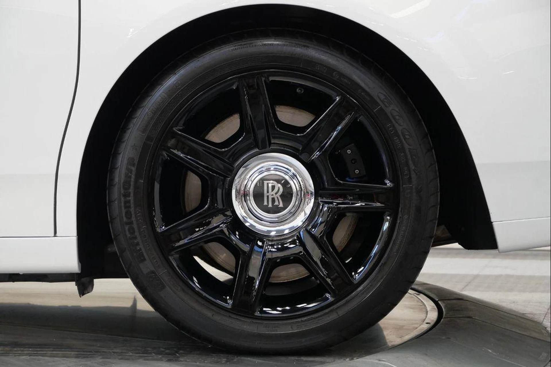 mph010_1217722002_Lnt_Dc5_Q44ye_N0x_D_Wvds6ost_H_Eg_Y_311c2acbc0