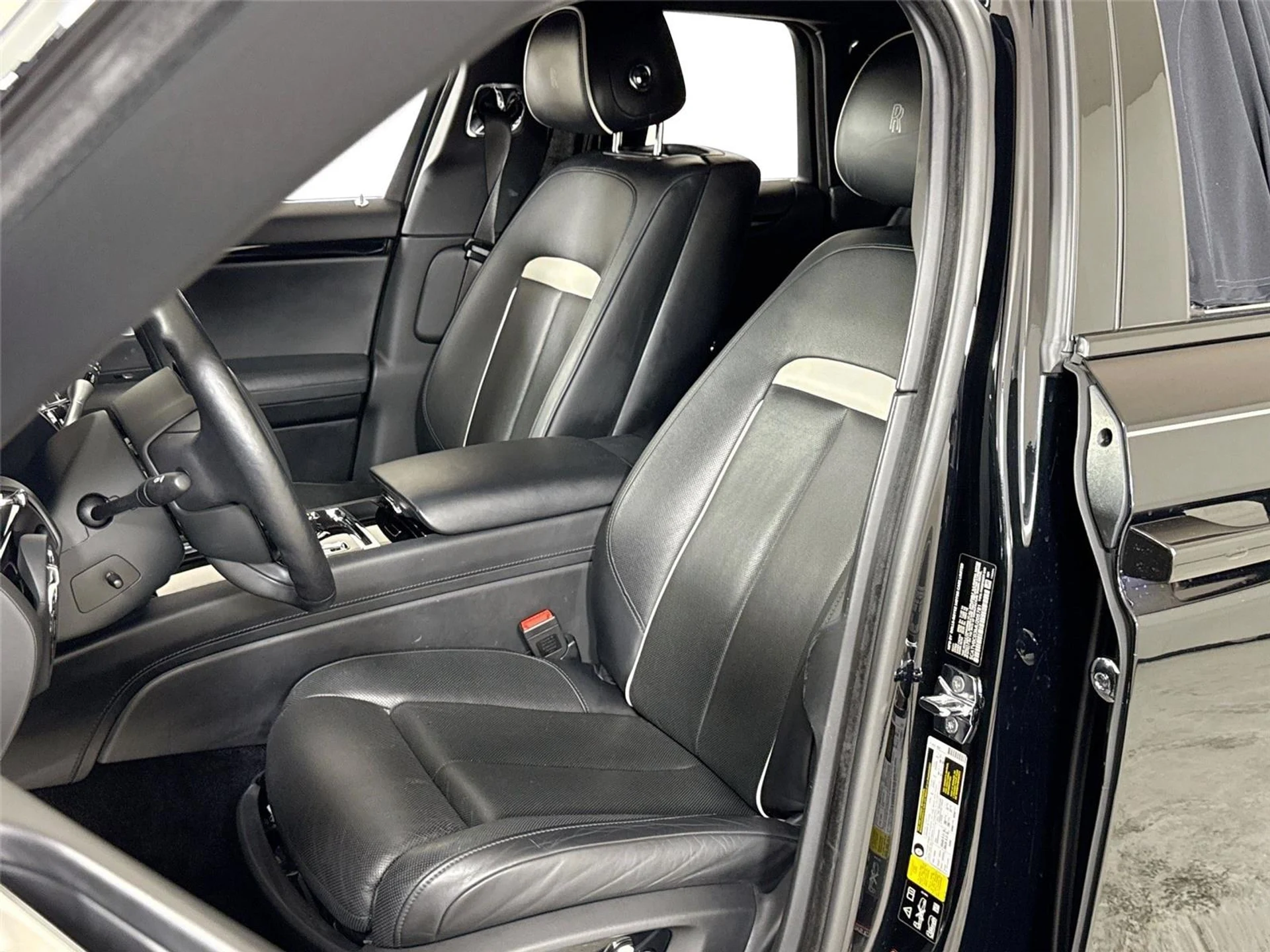 mph010_1217809093_bddbe39acc56184e859eab664a057cce_8cf0e32713