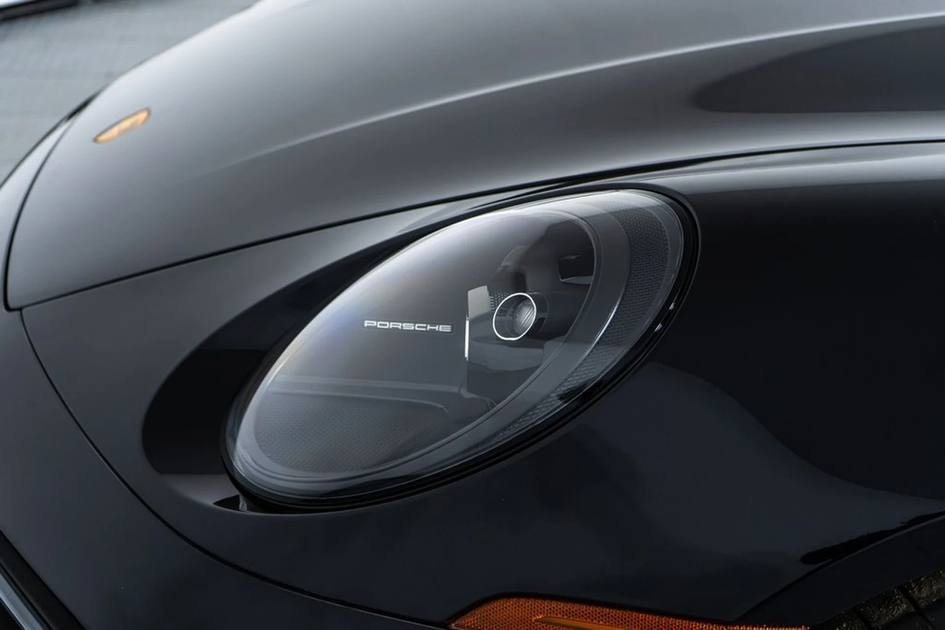 mph010_121788867_0ae550bd_a2d9_4c74_8190_1557bc894c73_203dd63ae0