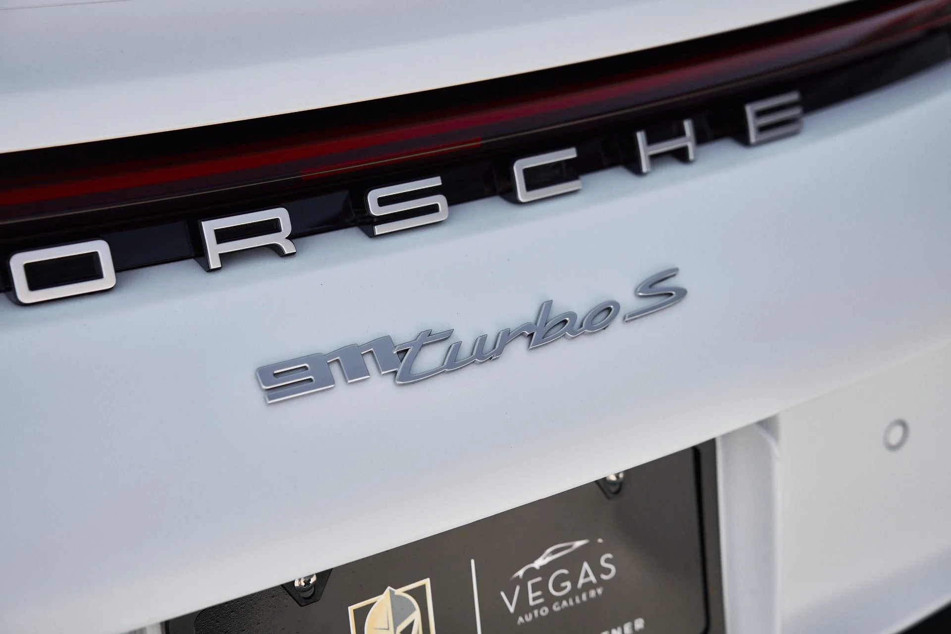 mph010_1218406696_Used_2025_Porsche_911_Turbo_S_1762914222_92ff4c5c94