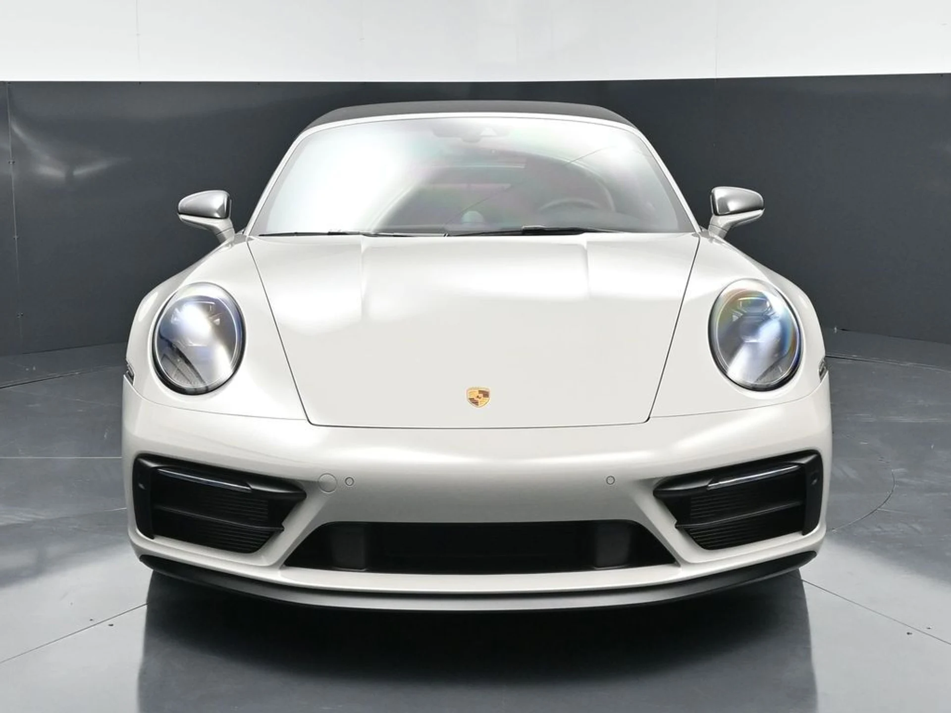 mph010_1218462685_c6aba62da2d5ccf2173b7d43a50cf32dx_e7923af9bc