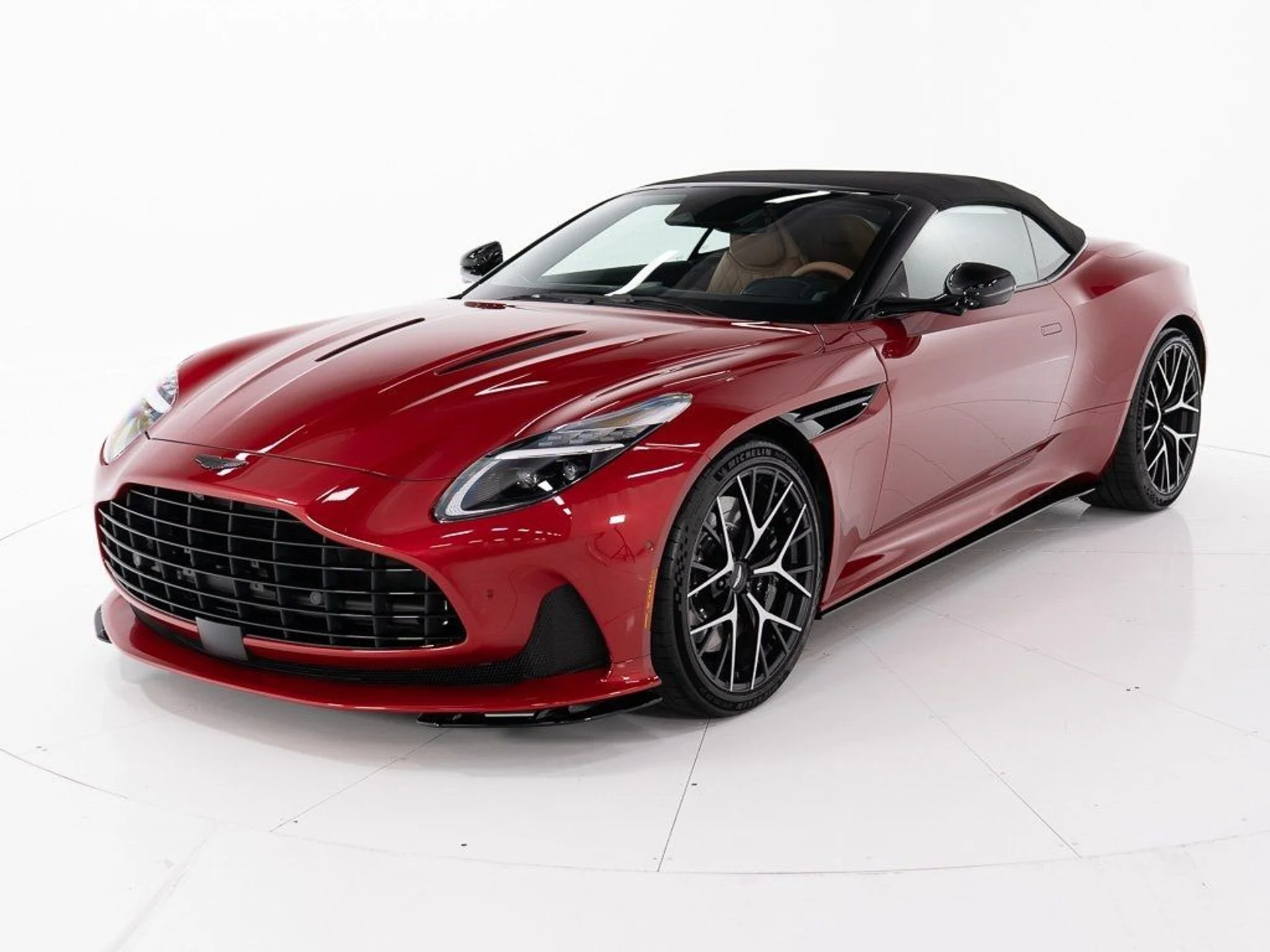 mph010_1218595752_31acddd6c995eff4eb88c3ca25c3ece1_1f199cb756