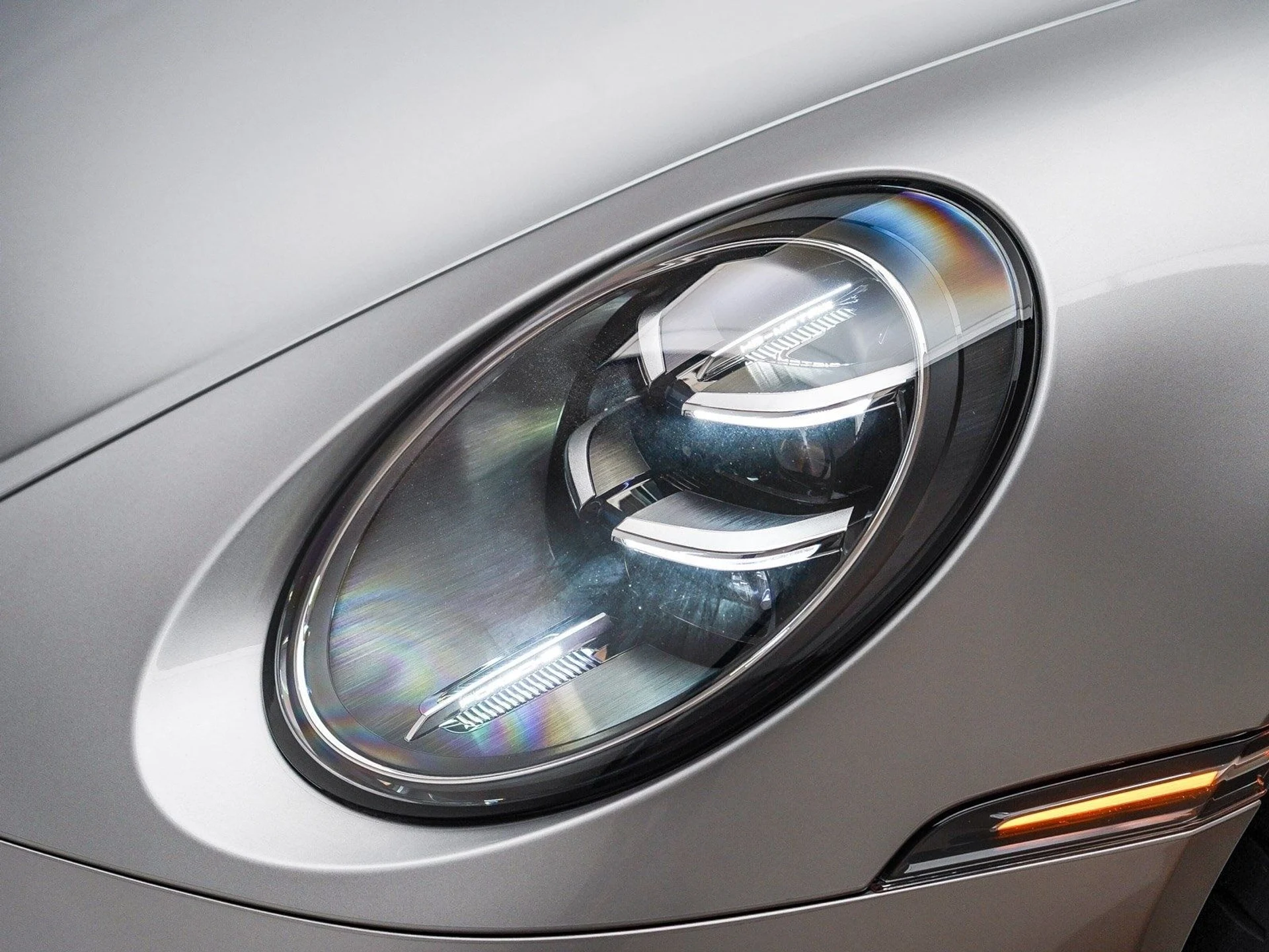 mph010_1218614650_02840415ebe3239037e785252cd94d8dx_49b30a17fd