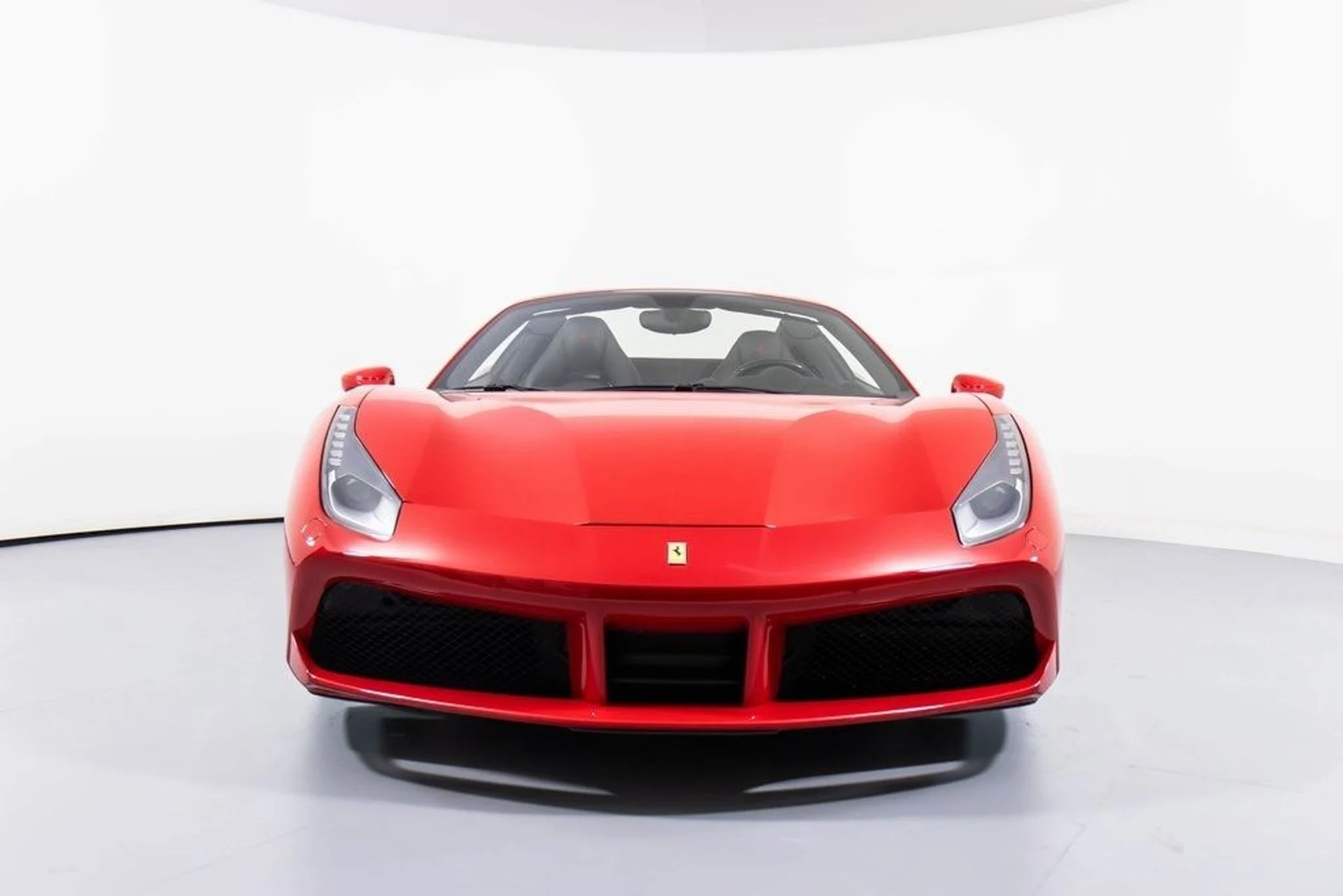 mph010_1218719831_c85807189927d4065170c684384be0edx_b5ad82e98a