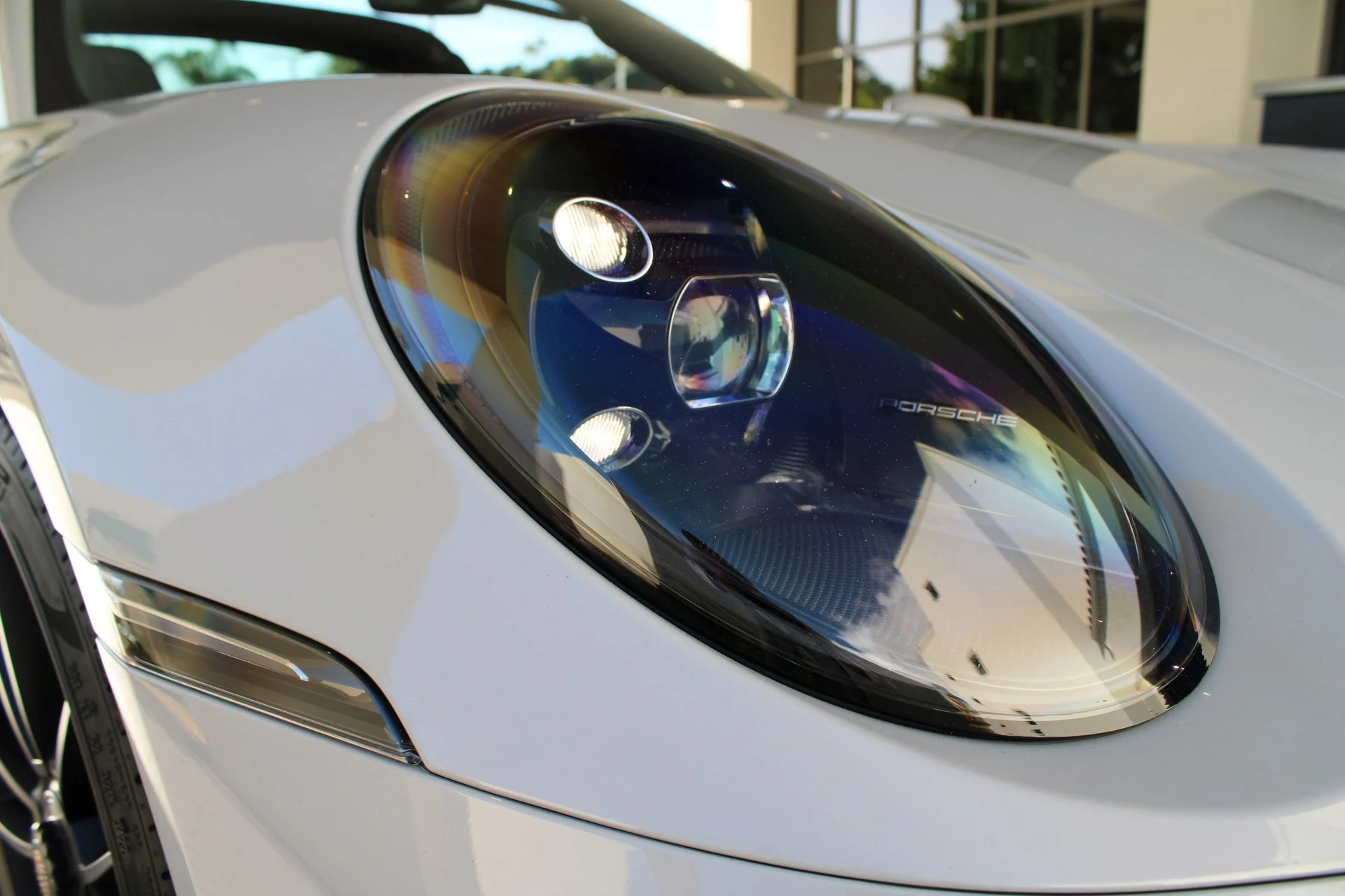 mph010_1218763577_1fed9f789ce69a64949d7888a4040a3cx_f1332d67f1