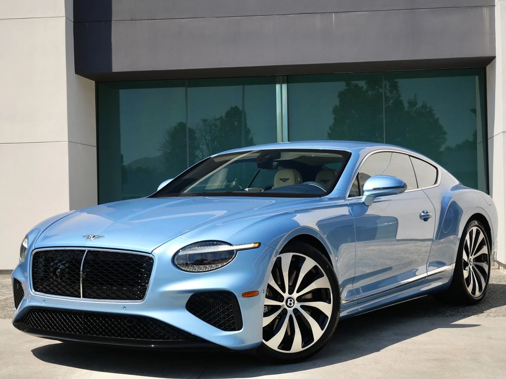 mph010_1218812891_b87a09180004d02f456f1984f8fcc6e2x_445a3e2c0b