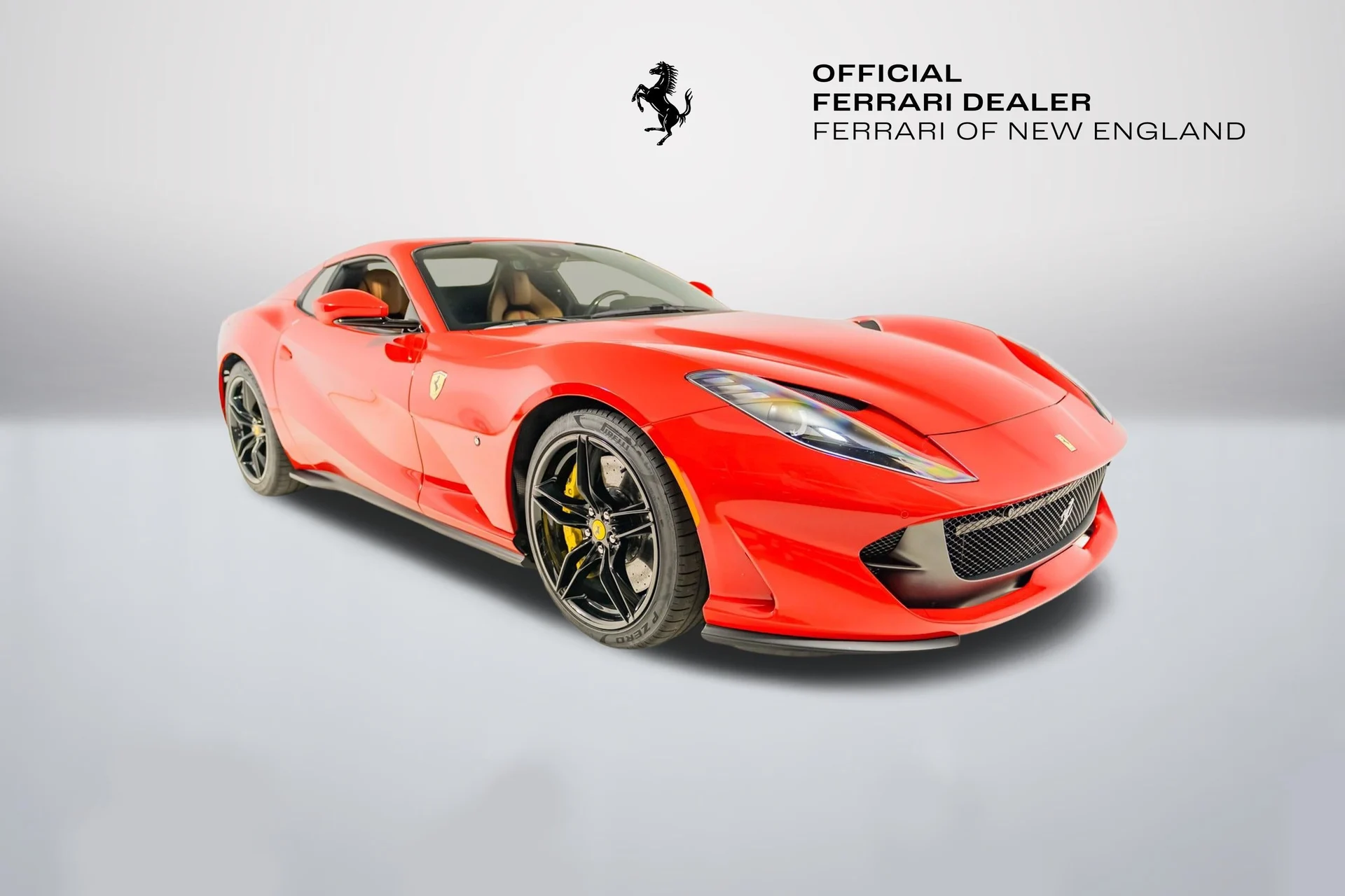 mph010_1218913263_5ea86af5dc644a3eb864489f0f415ec4_02ff4a84a8