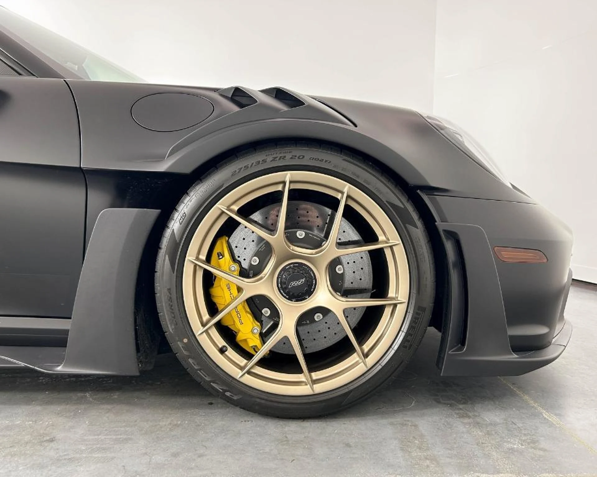 mph010_121907596_anh_Gl_I8_SC_2u_DJR_Yh_BOY_53_E_Kj_R4w_1cd0ec0576