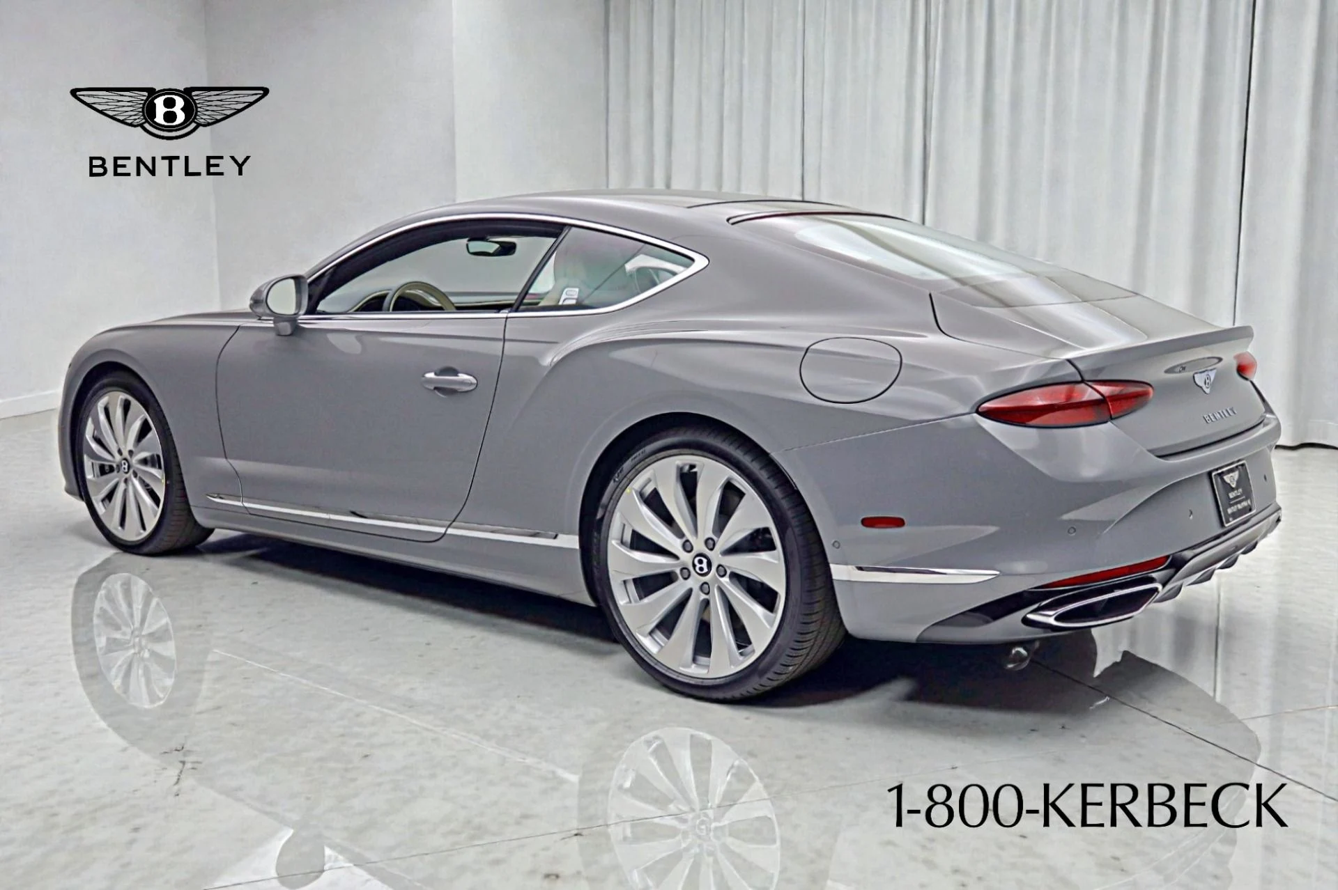 mph010_1219519166_New_2026_Bentley_Continental_GT_411980c8c6