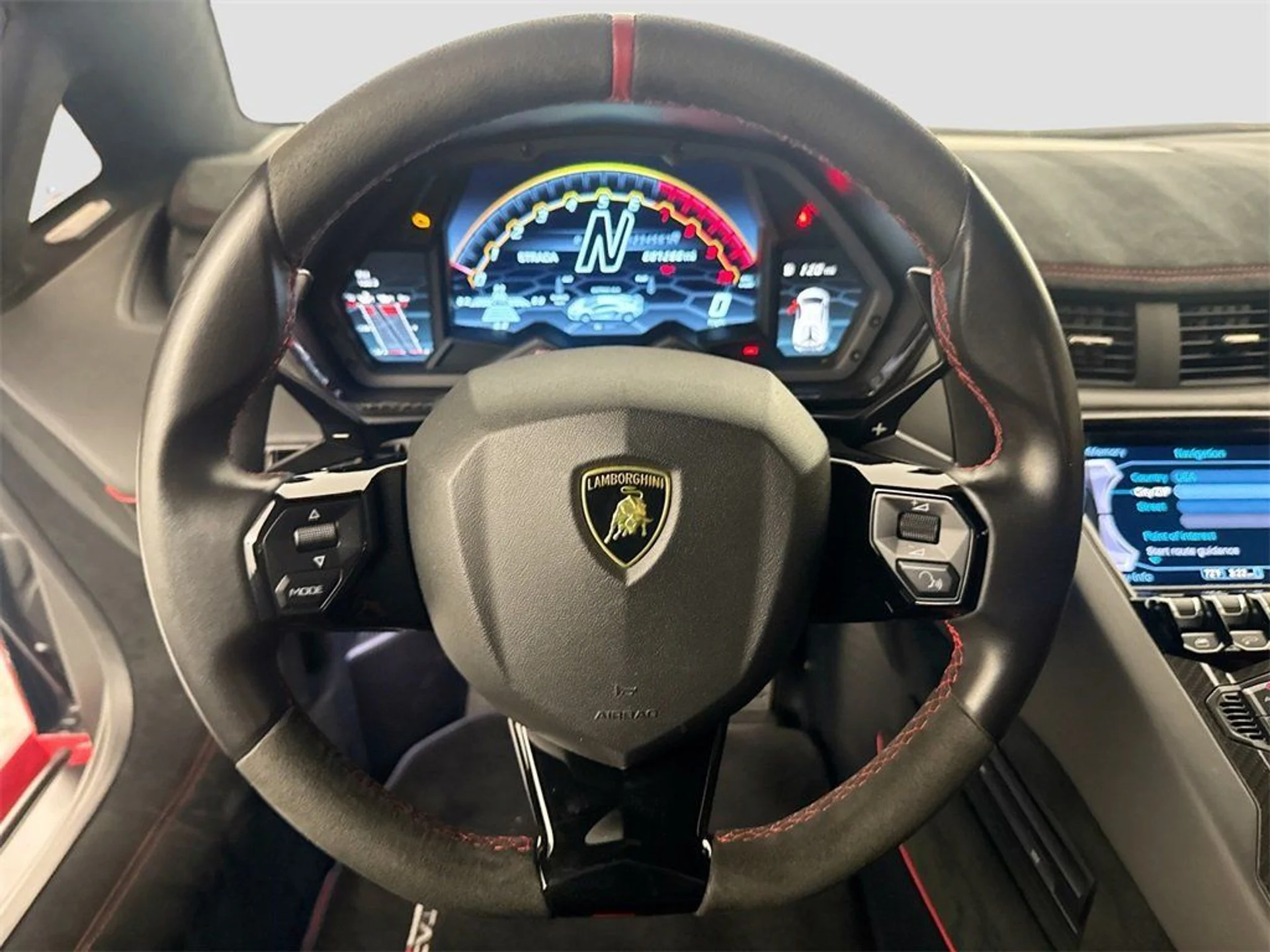 mph010_1219963628_69e9d9f1090d23cf48d031f1b63f6536_141d6b7b4d