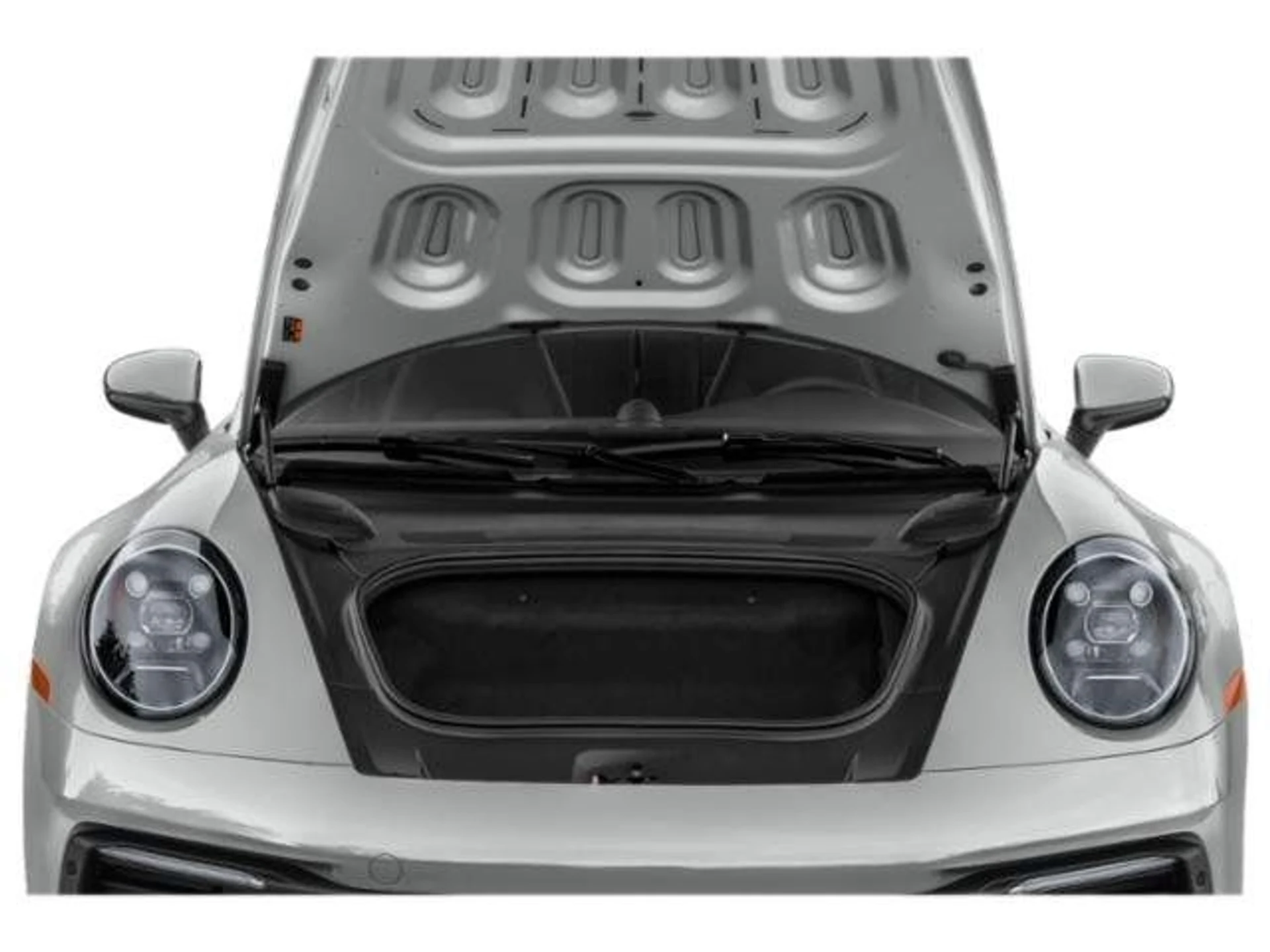 mph010_1219982609_0e804ef75b076f03069dd8346f133cf3_178f3fcb23