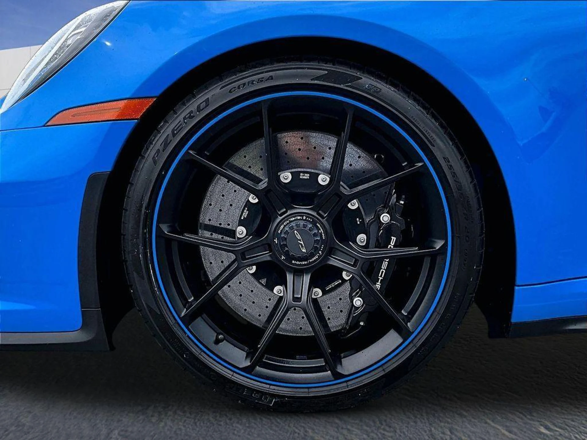 mph010_1220040866_Xpin_H_Bi_LC_2bch_R_RFGF_y_Q_Rp_Xh_M_bf9c69aca1