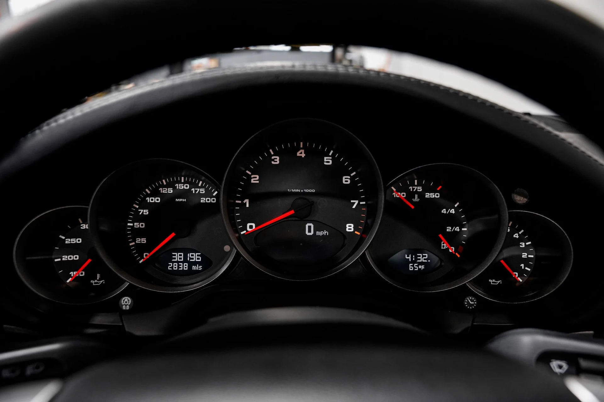 mph010_1220150728_23e0c0352b9e9d07c92fc59ed00a45b4x_c854ba17c9