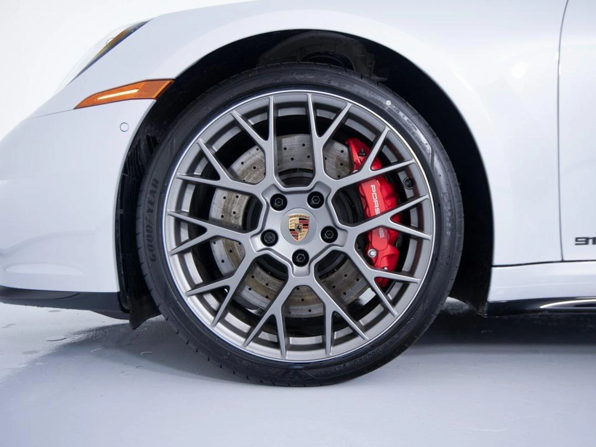 mph010_1220403569_ea_U_Kynbq_H8cr_NU_6rz_WNY_0_5_M0w_Y_4269f3eb9b