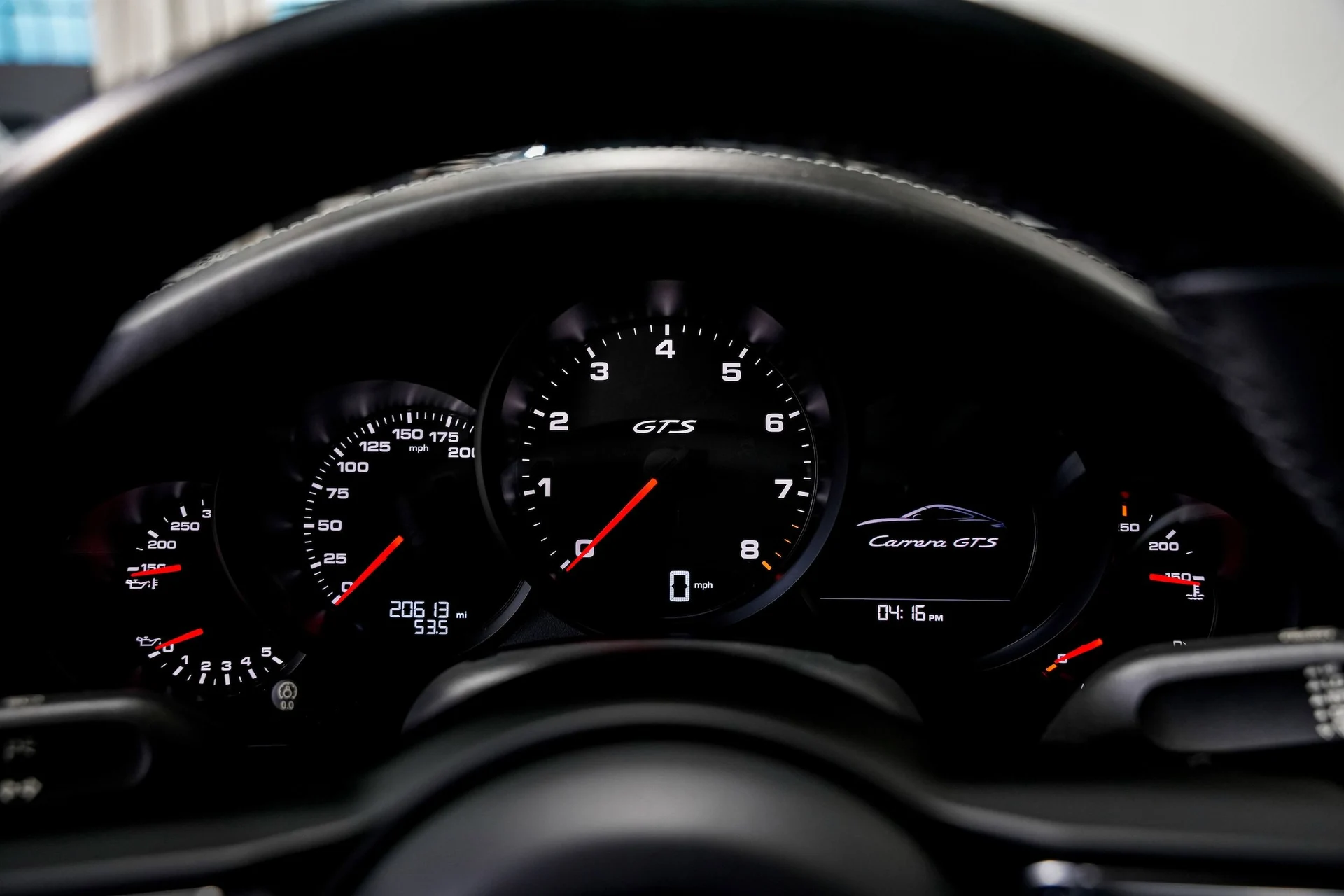 mph010_1220490295_28bcee42ad07f46f107772712946e69ex_c4a9c3f123